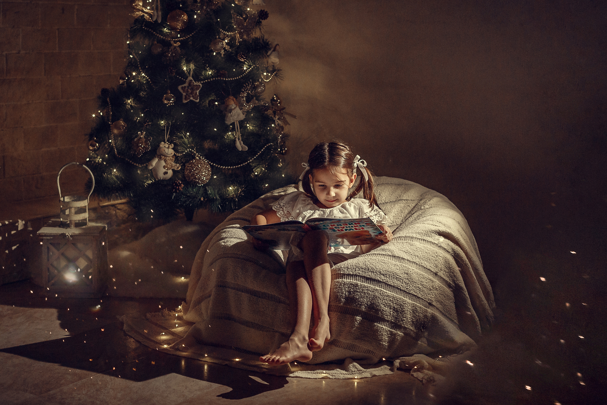 Дети. Семейный и детский фотограф Екатерина Антонова