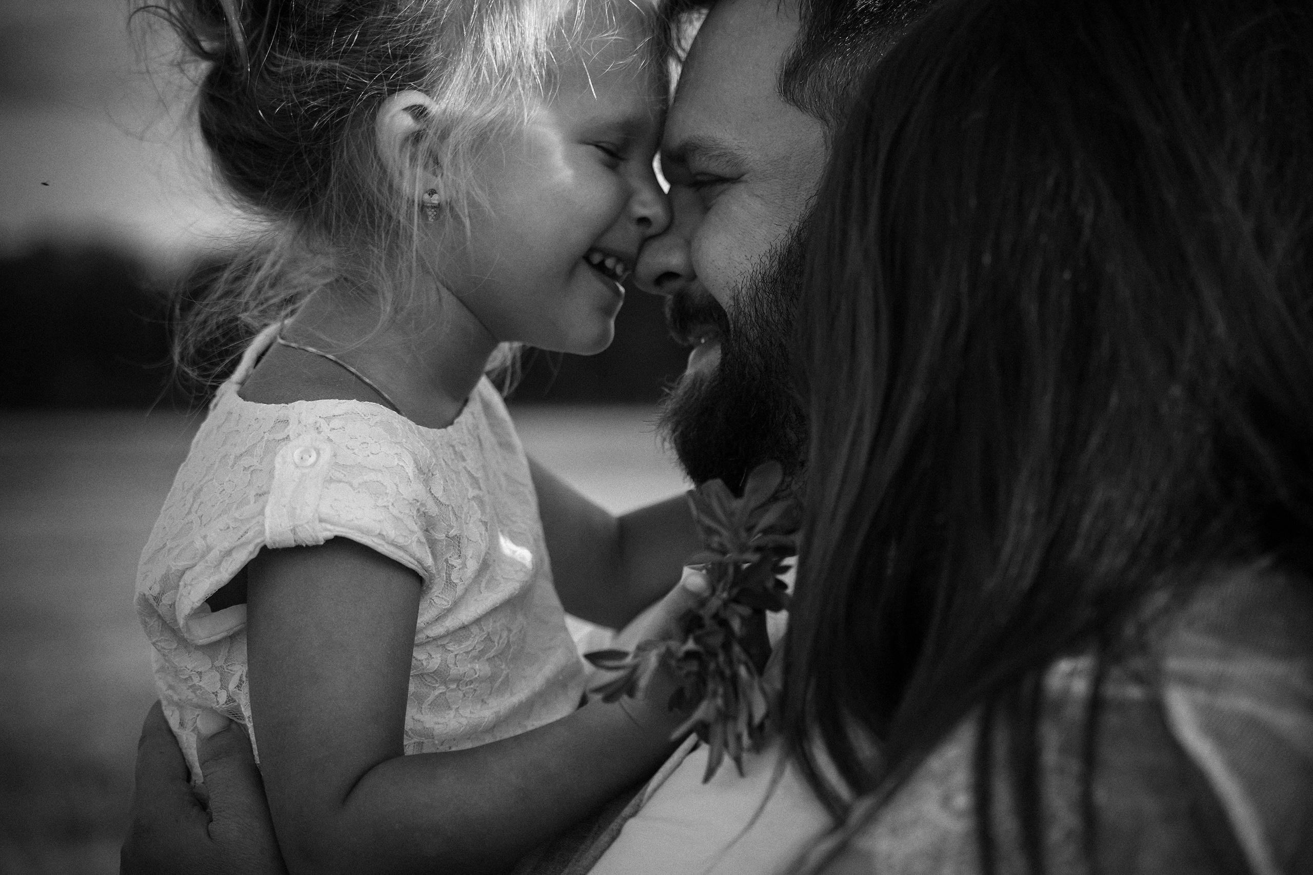 Семьи. Семейный и детский фотограф Екатерина Антонова