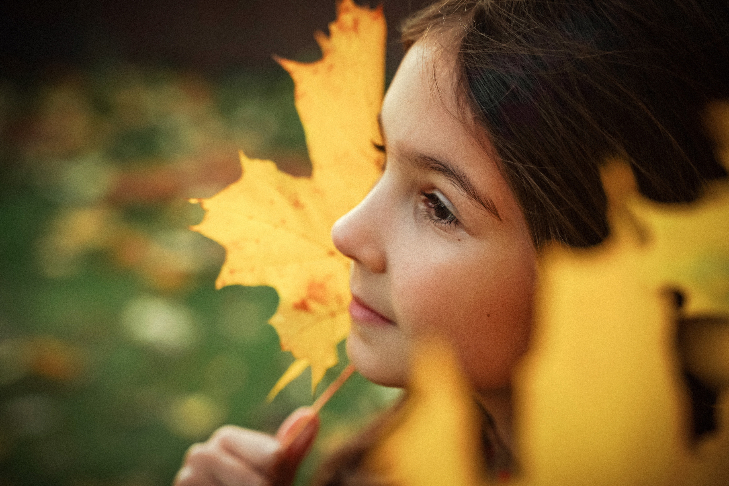 Дети. Семейный и детский фотограф Екатерина Антонова