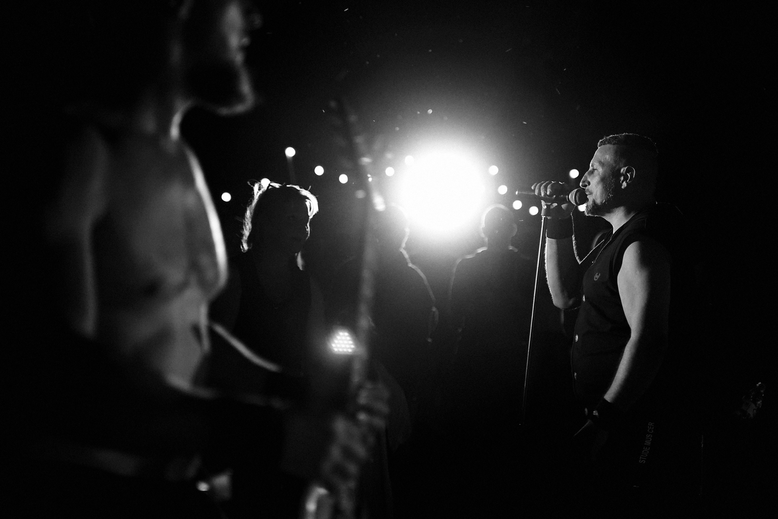 Семейный и детский фотограф Екатерина Антонова