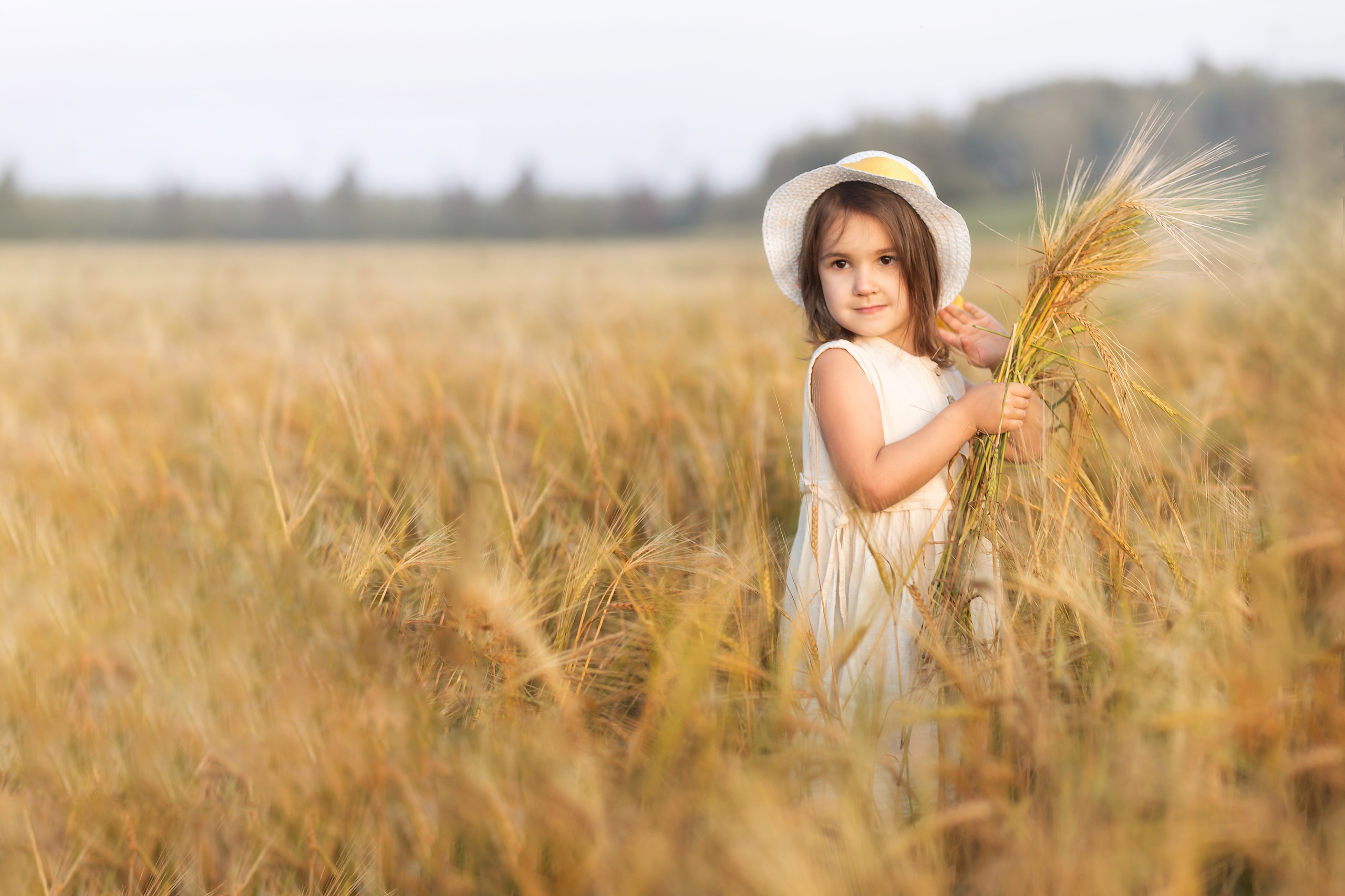 Дети. Семейный и детский фотограф Екатерина Антонова