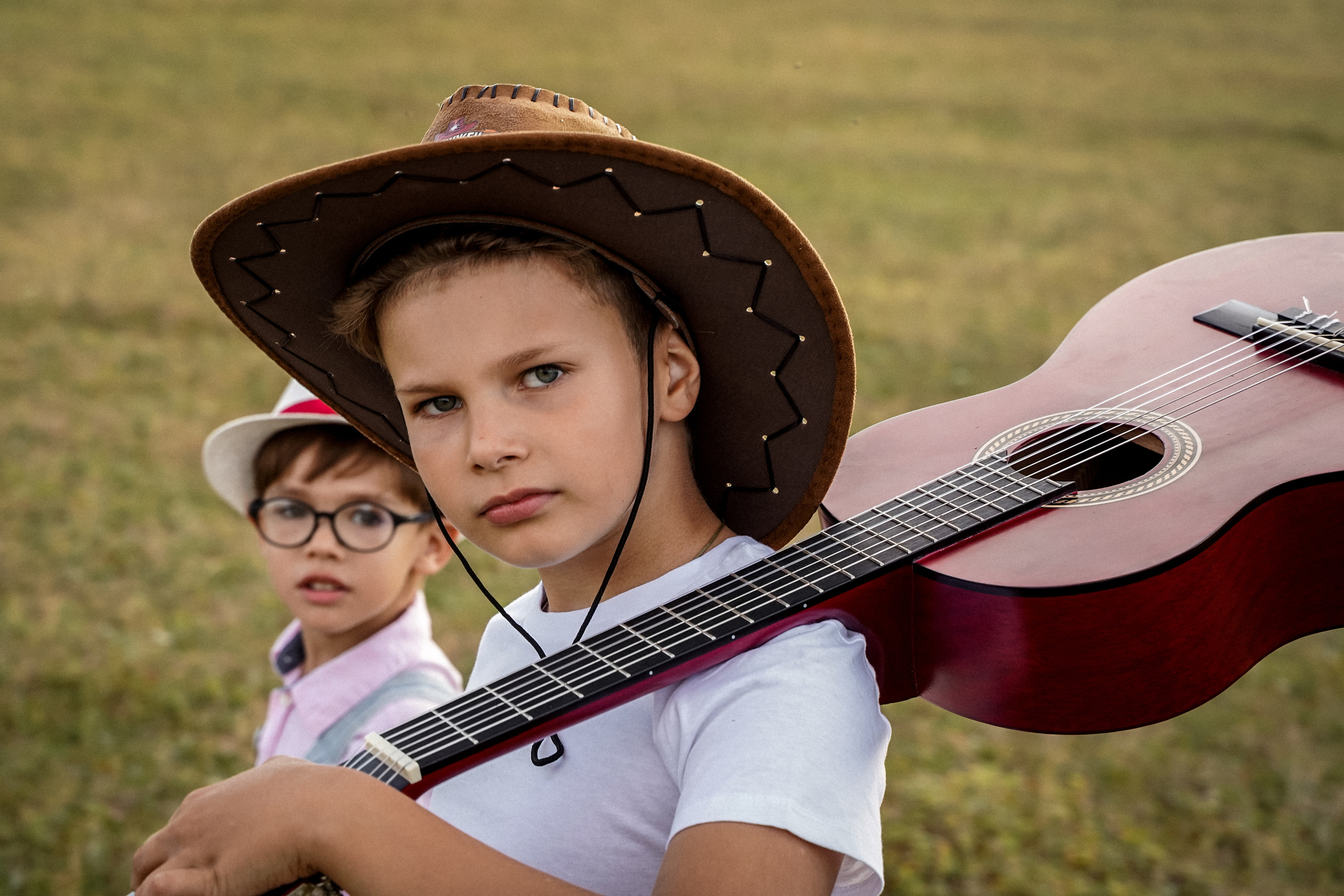 Дети. Семейный и детский фотограф Екатерина Антонова