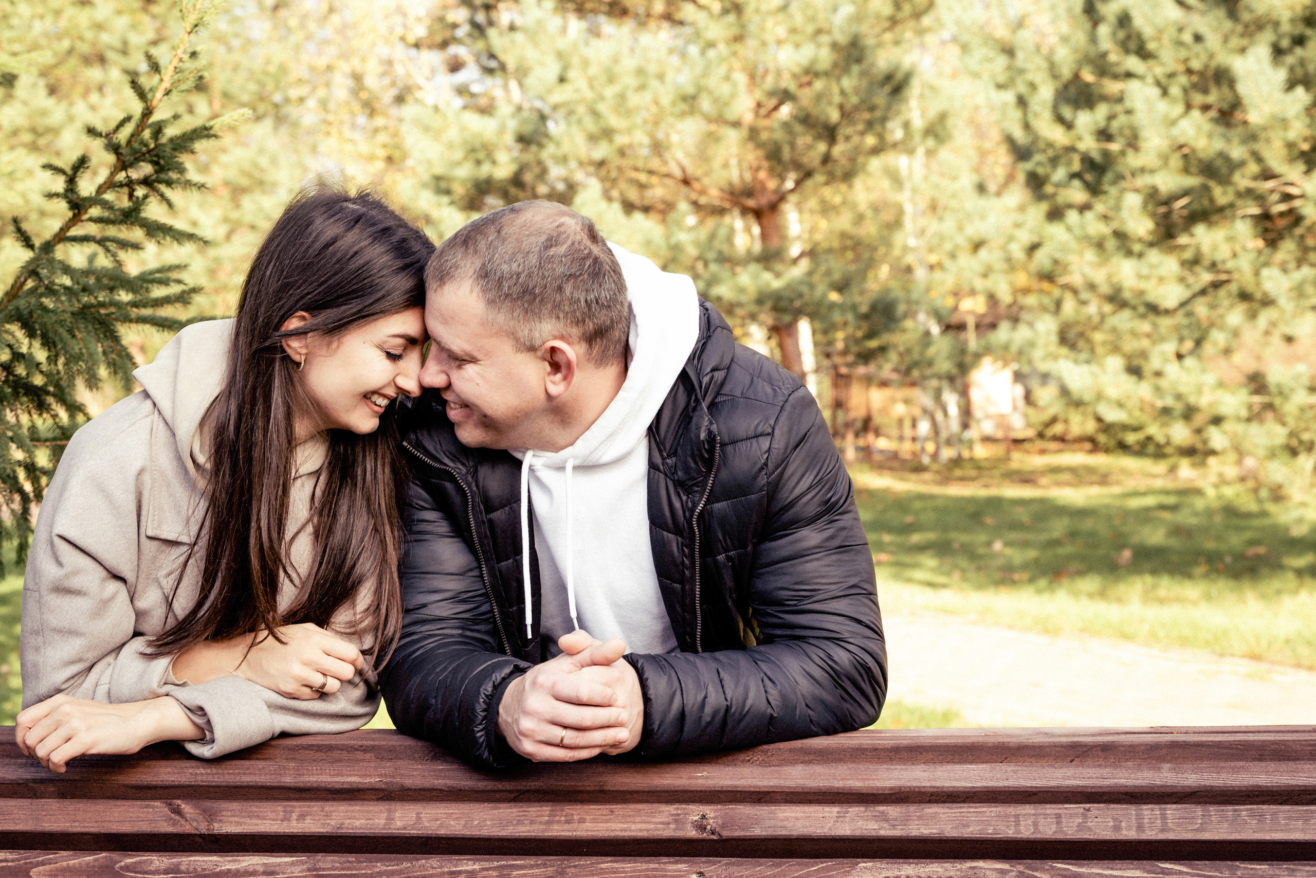 Семьи. Семейный и детский фотограф Екатерина Антонова