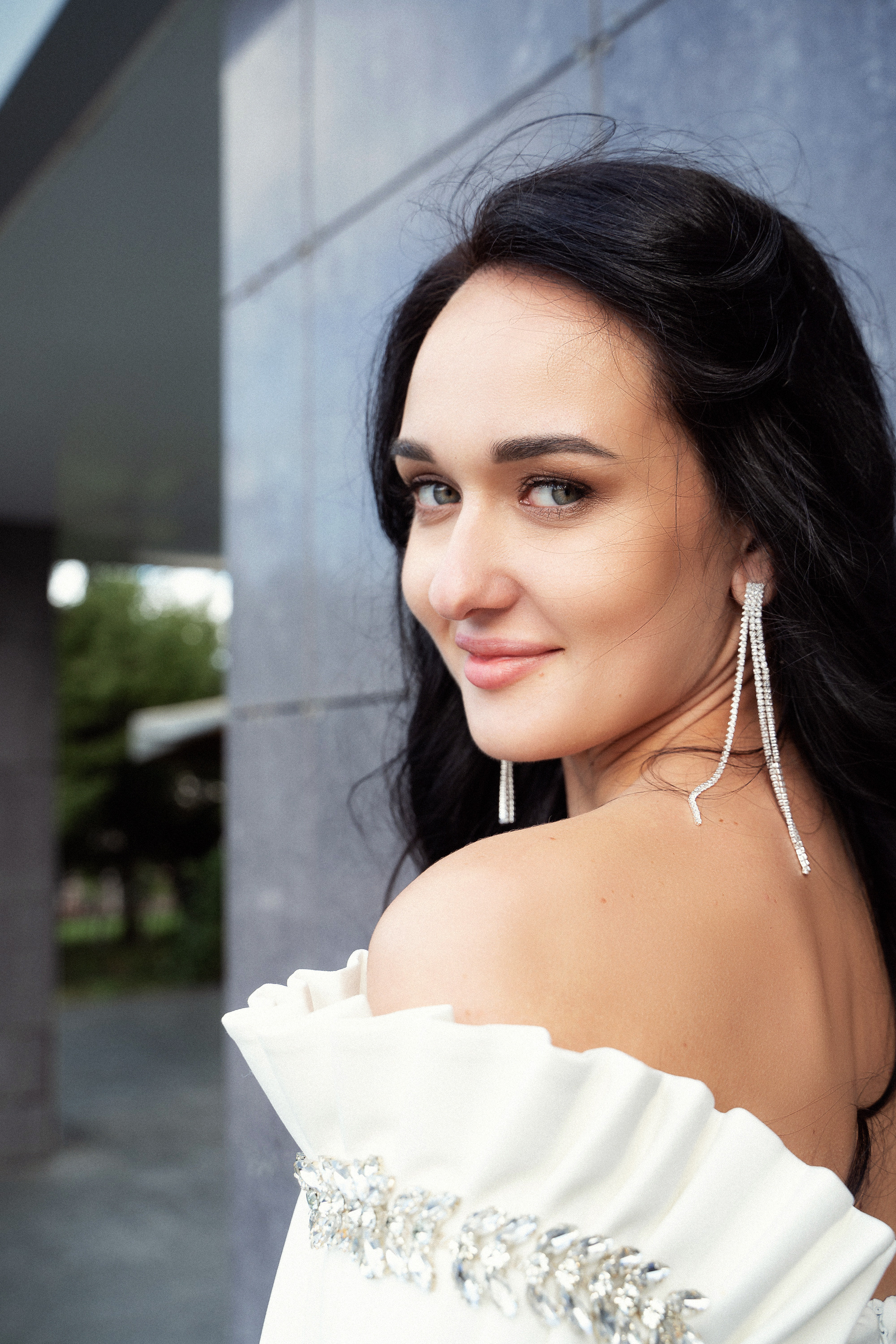 Семьи. Семейный и детский фотограф Екатерина Антонова