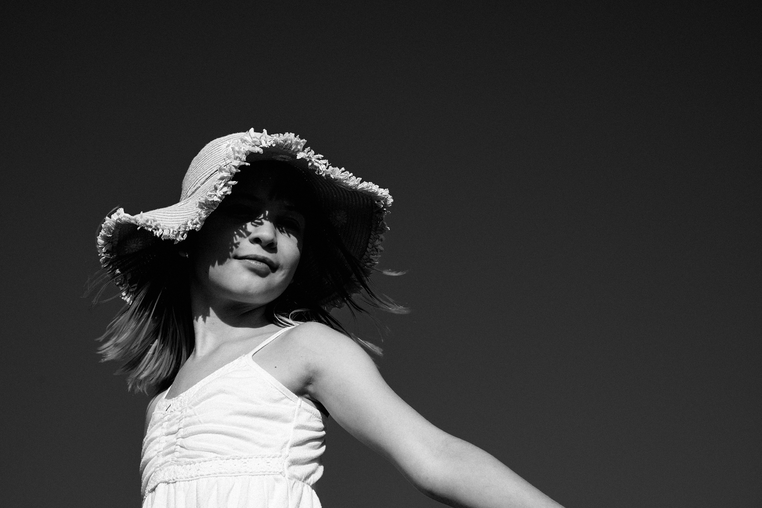 Дети. Семейный и детский фотограф Екатерина Антонова