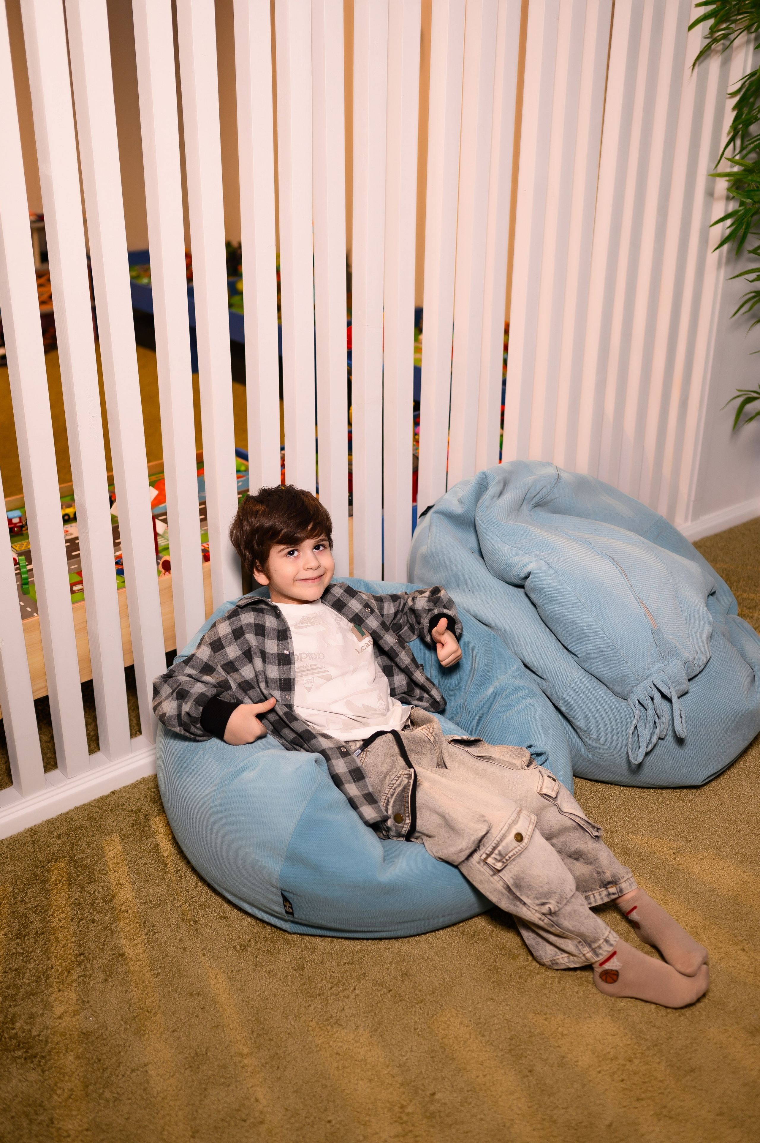 01.03.25. Свадебный и семейный фотограф в Краснодаре