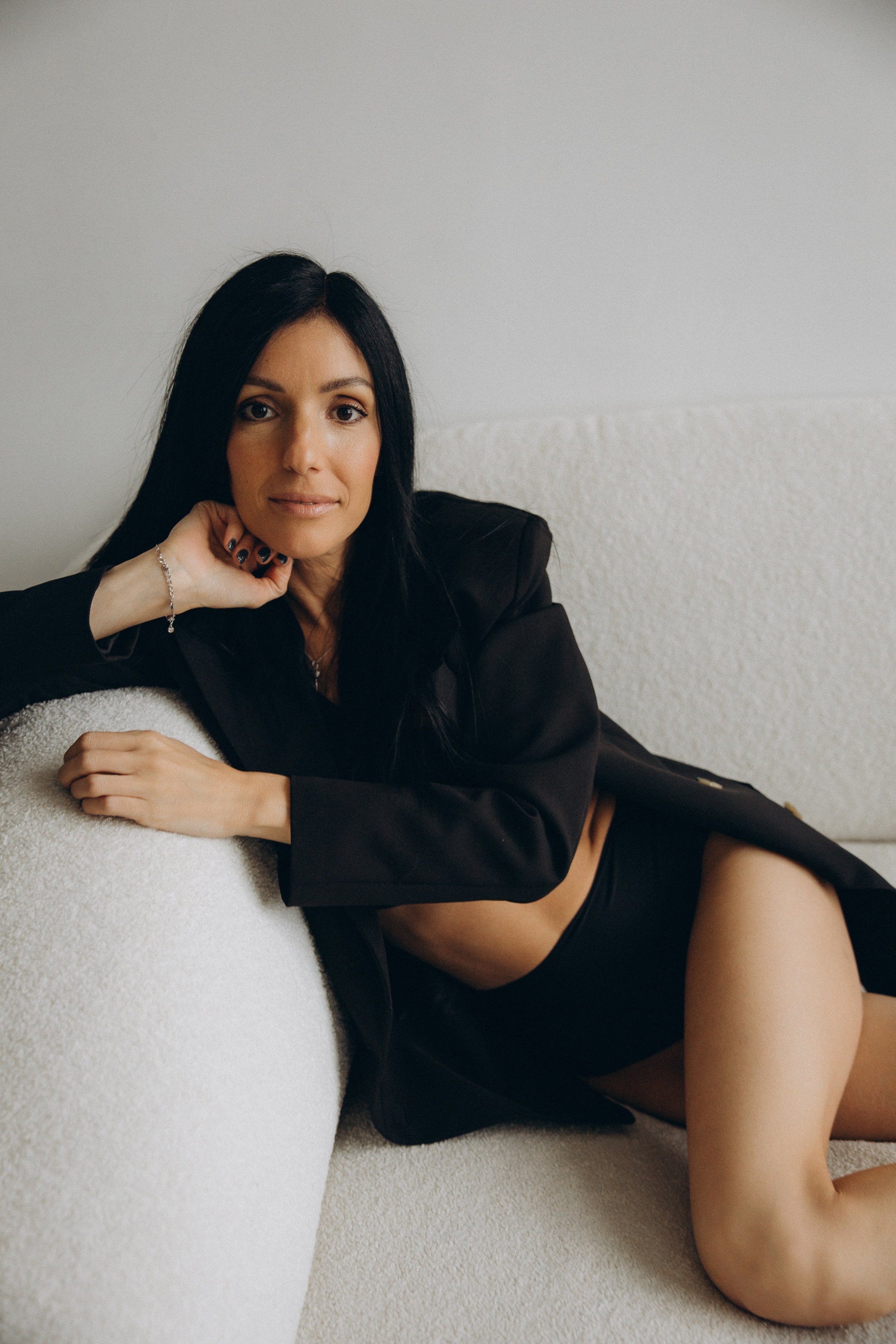 NewYear. Свадебный фотограф Таня Караисаева