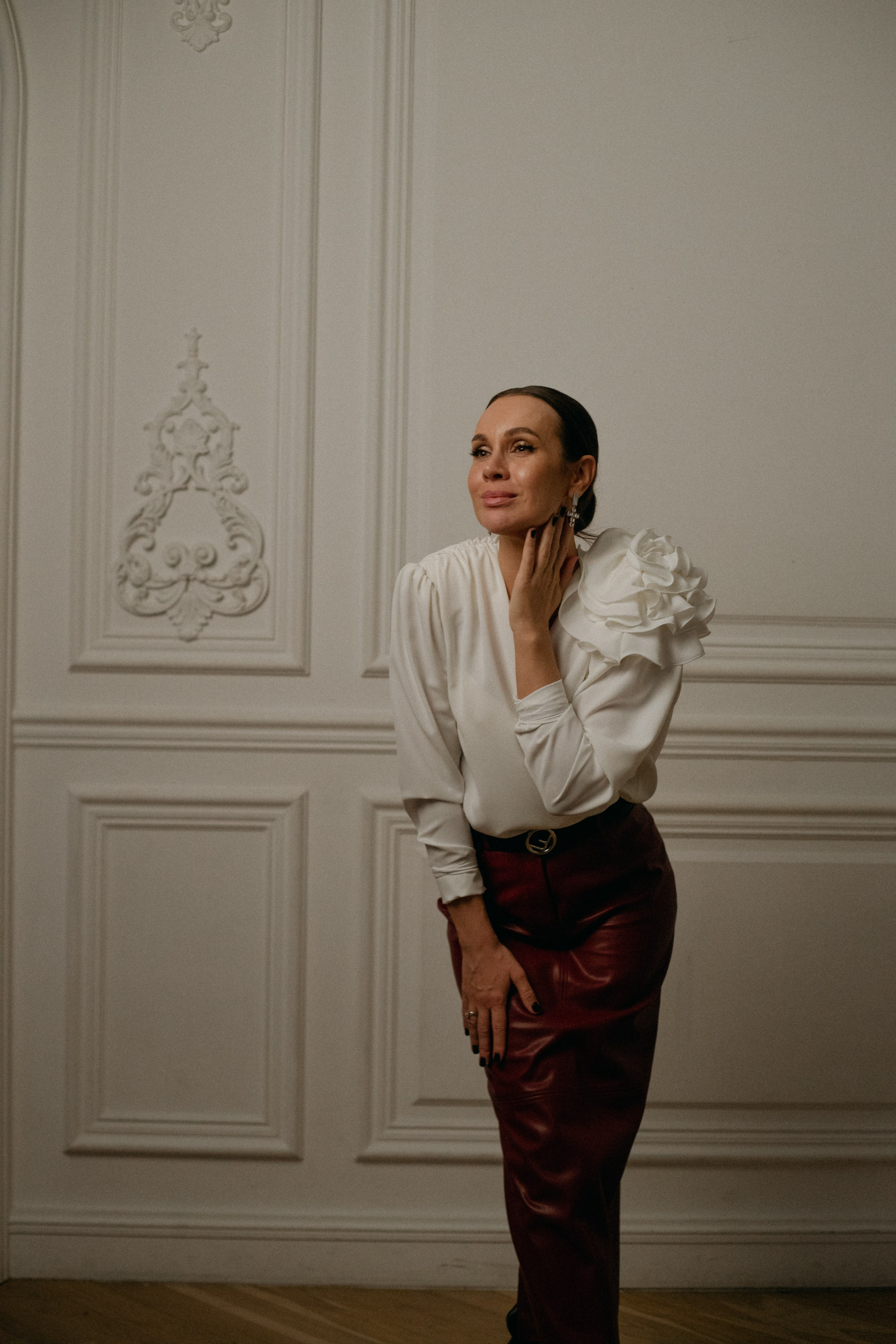 Nelly Sharm. Свадебный фотограф Таня Караисаева