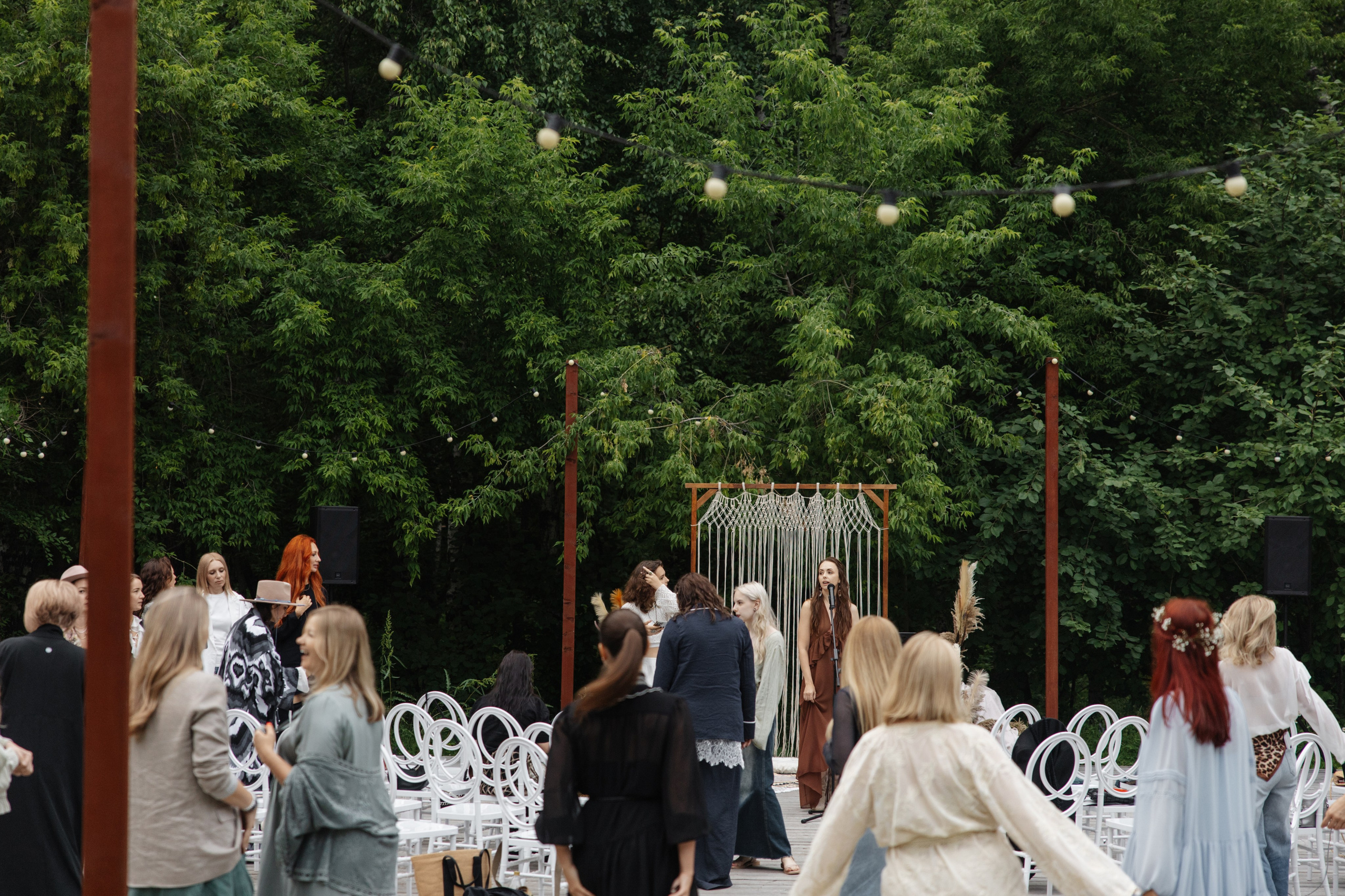 ГРЕНАДА. Фотограф в Красноярске