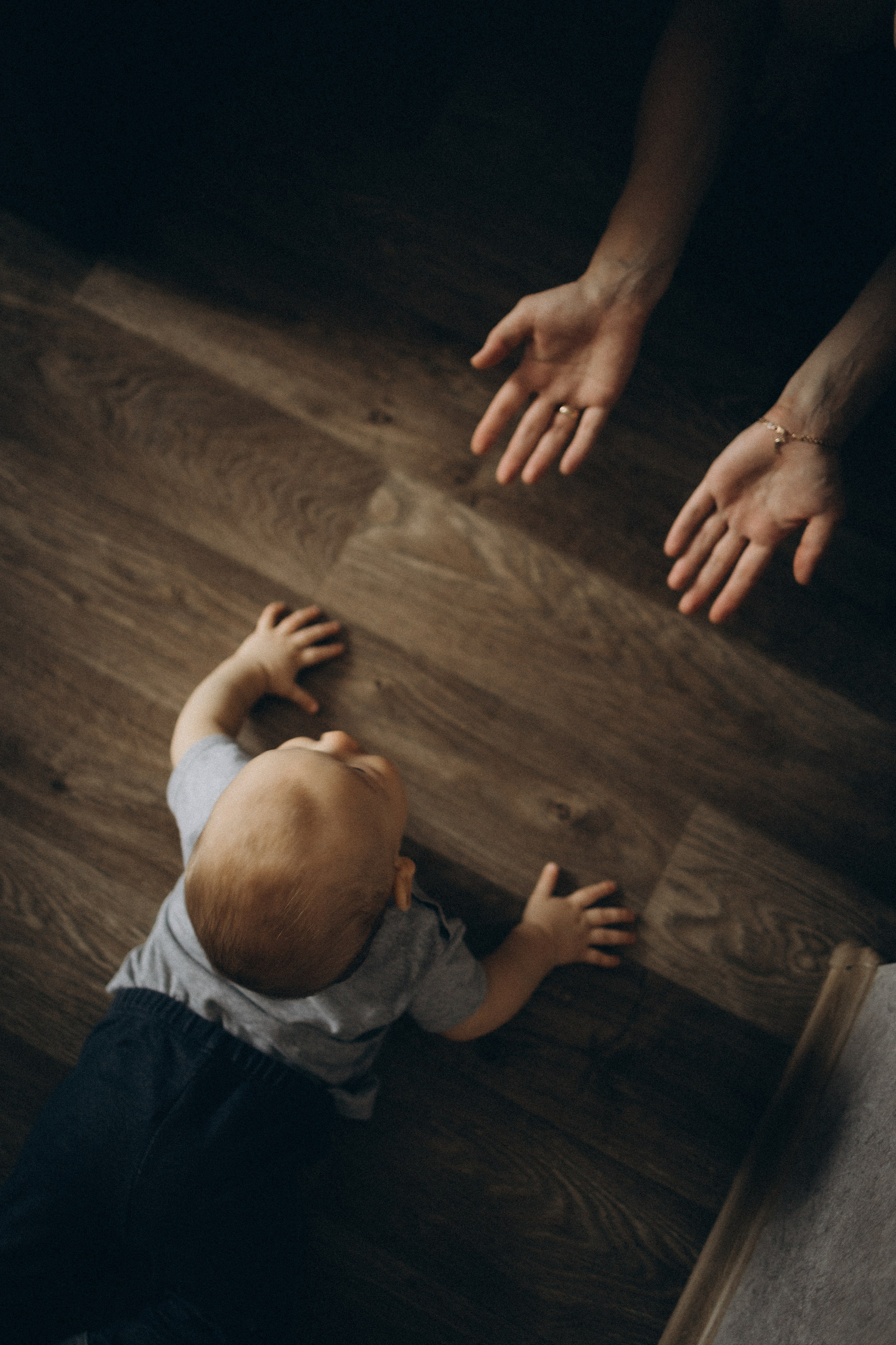 04.02. Фотограф в Самаре Петрякова Юлия