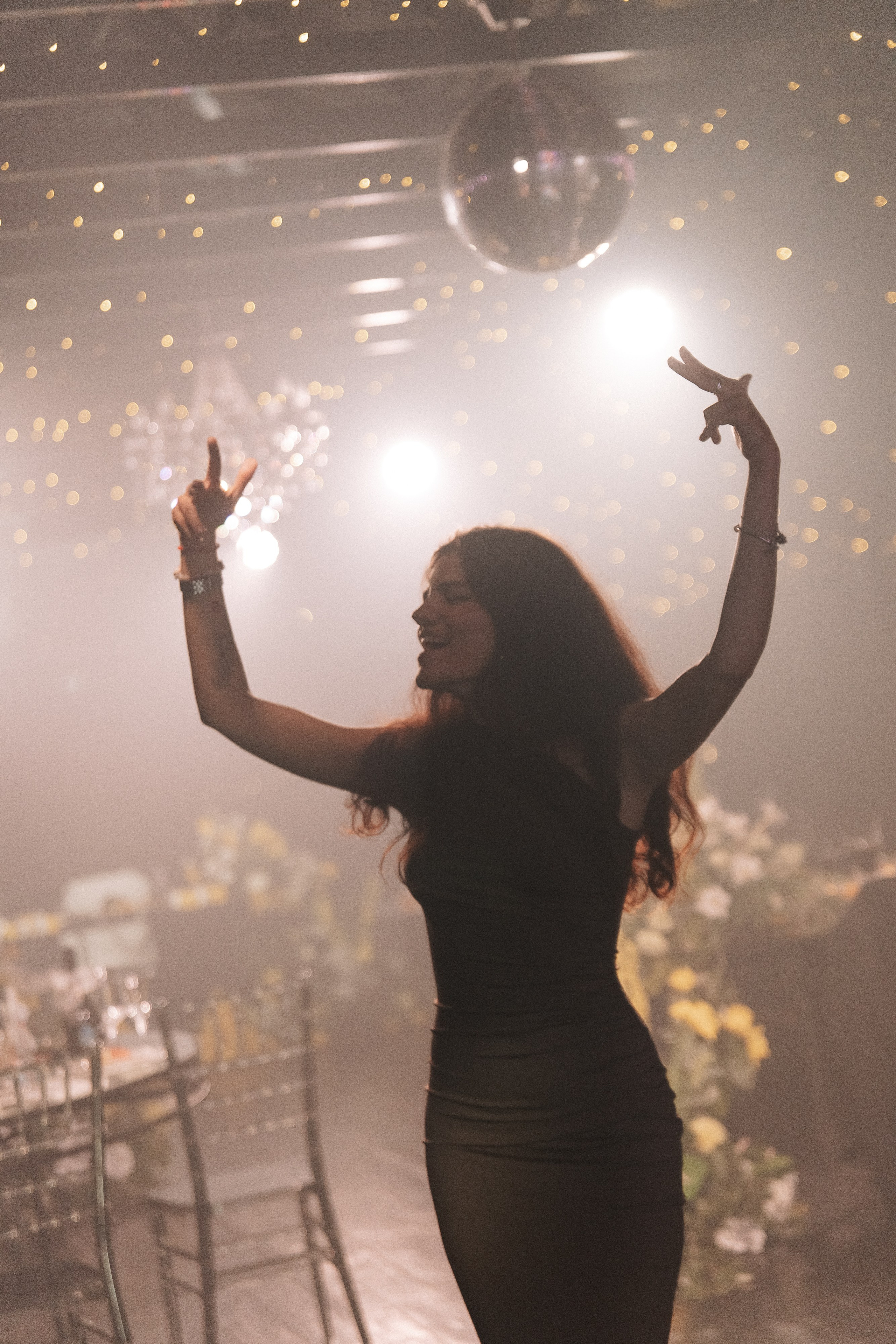 Свадьба в Forest Dew. Ярослава Ерина — свадебный фотограф в Москве