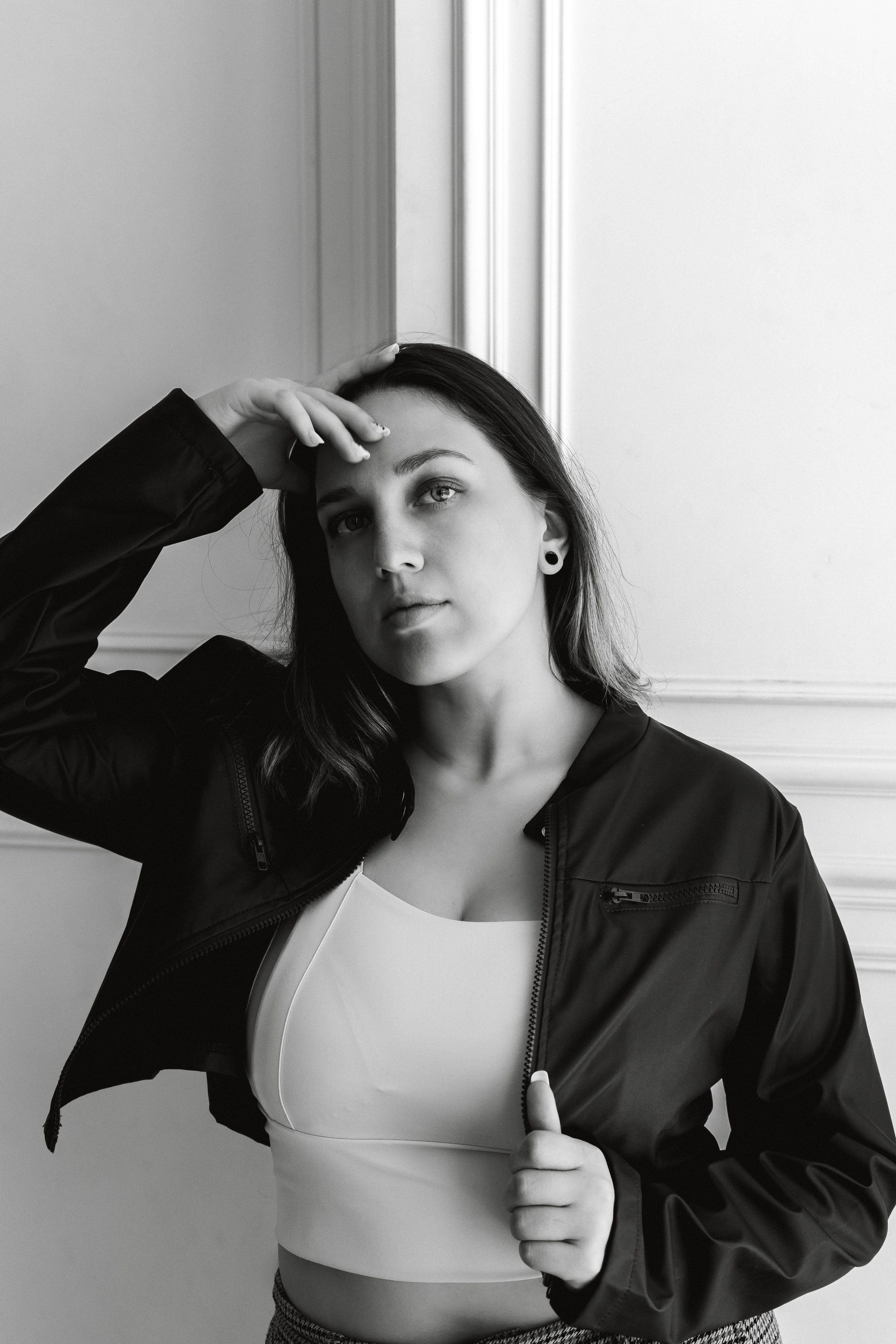 Екатерина. Свадебный фотограф в Тольятти Калашникова Анна