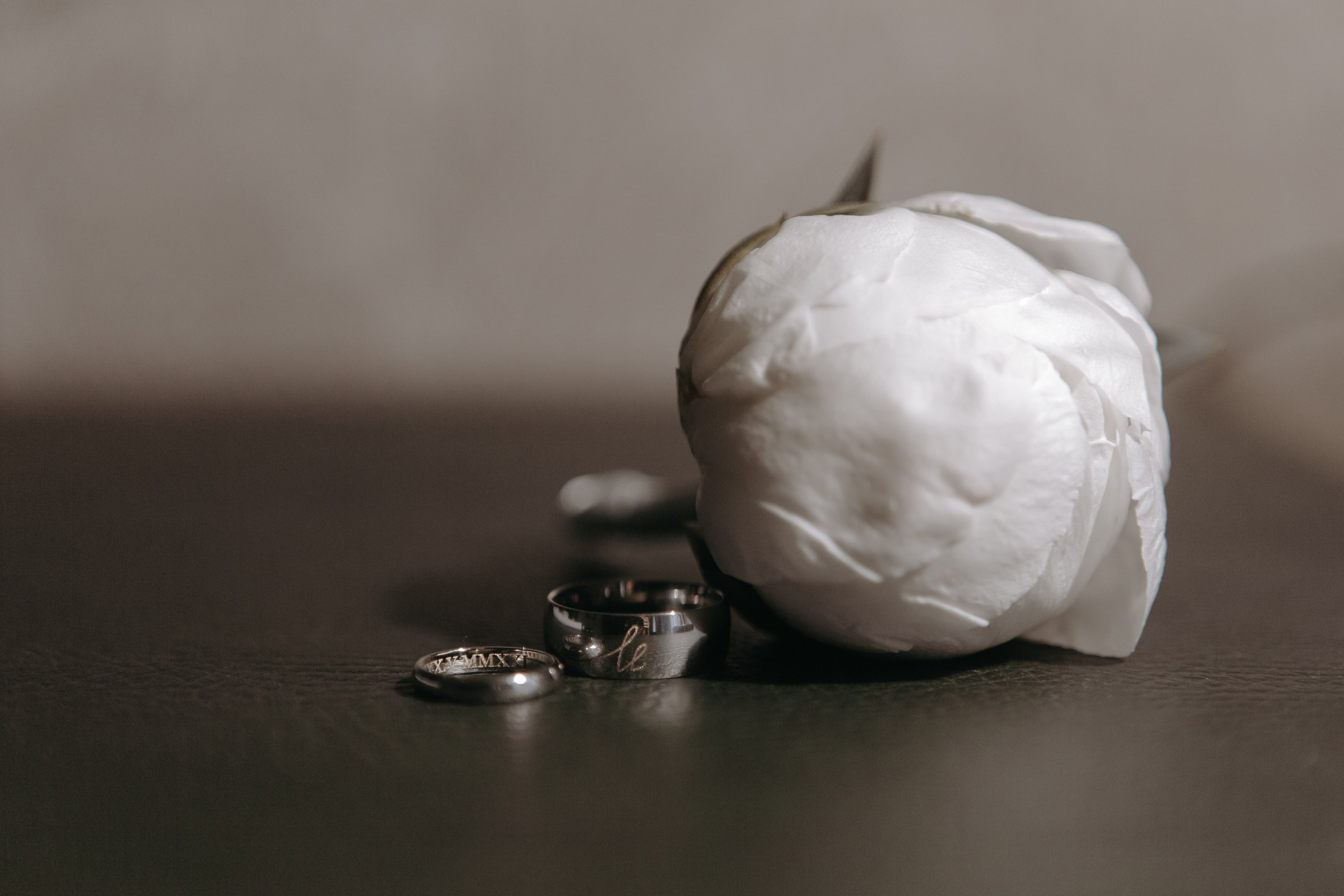 Сырники и любовь. Свадебный и семейный фотограф Арина Кулёва