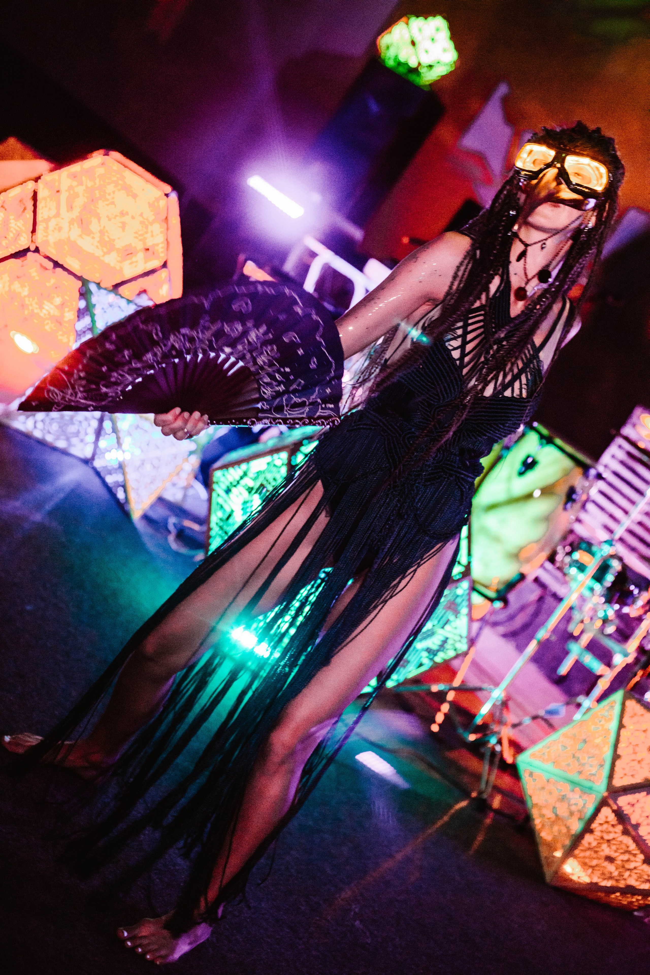 Кармабал. Фотограф в Нижнем Новгороде