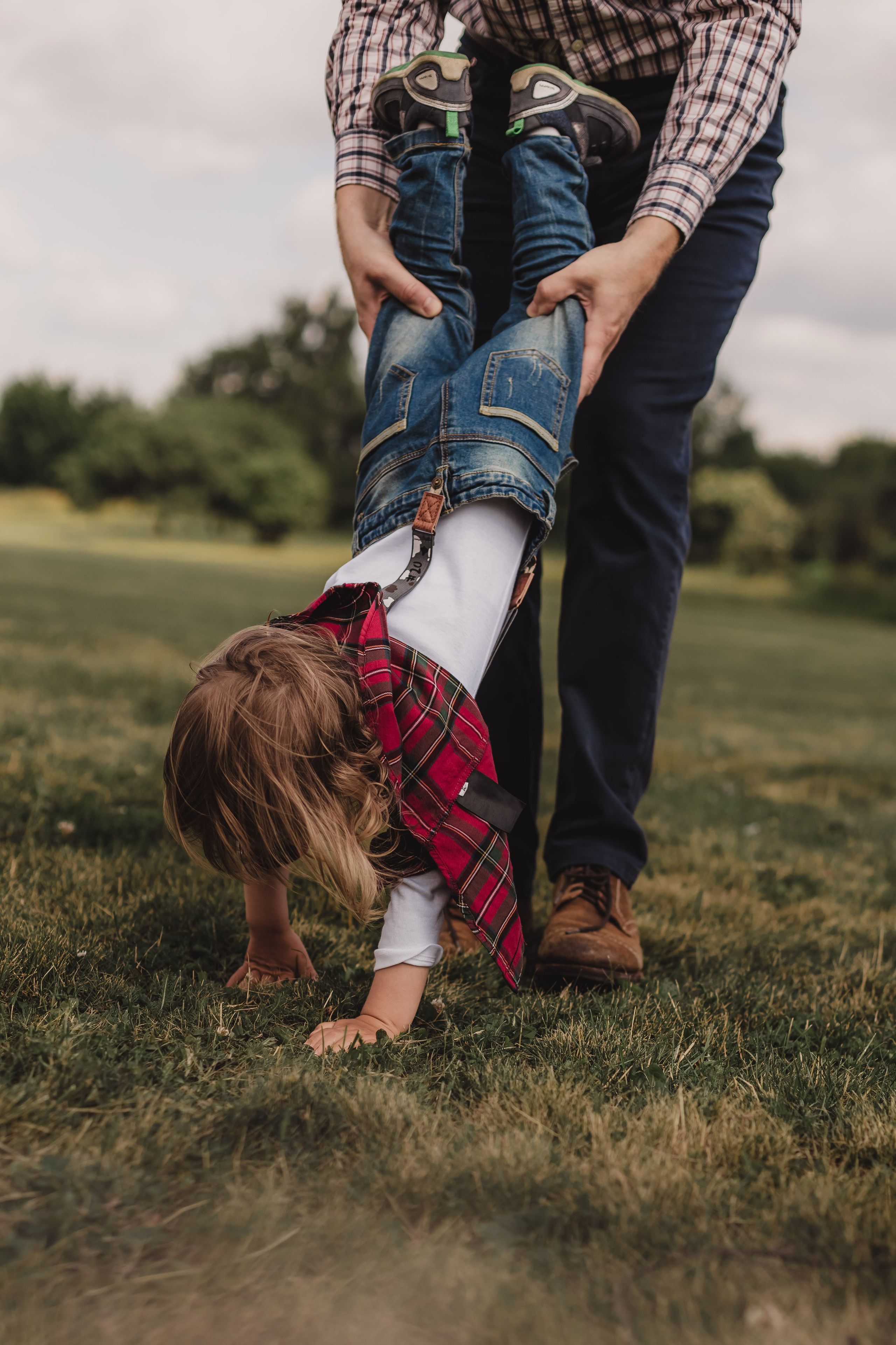 Когда мама королева. Мариам Багдасарян