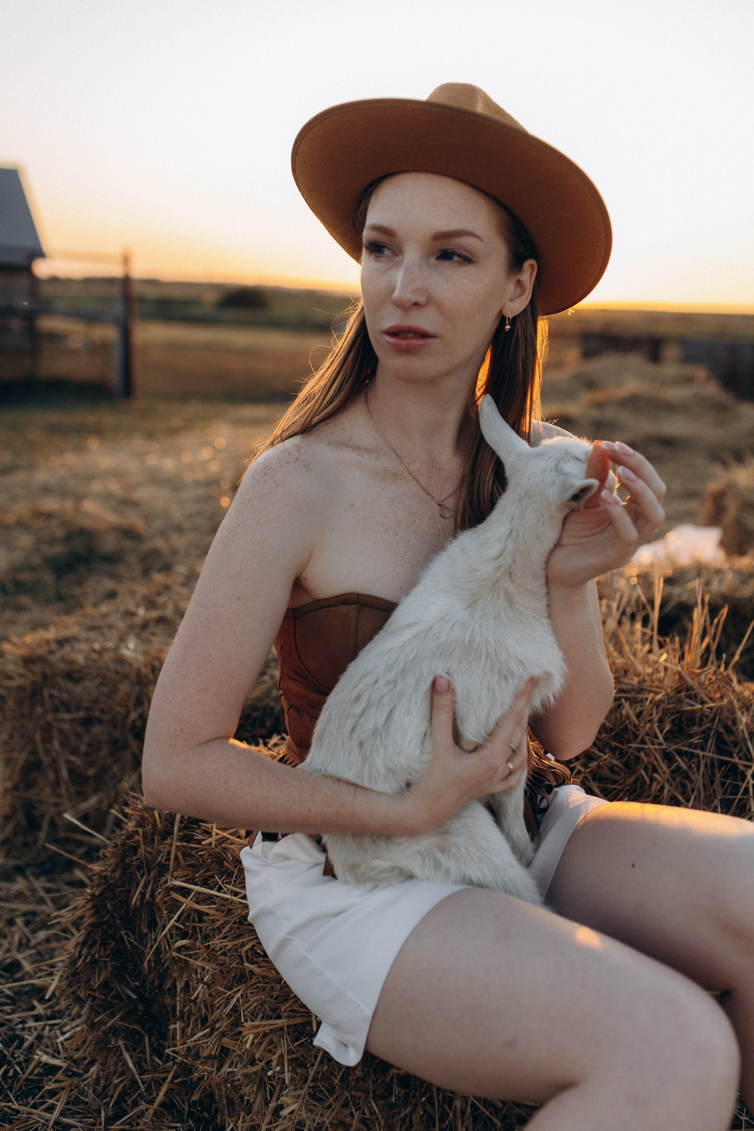 Алена. Фотограф Саратов