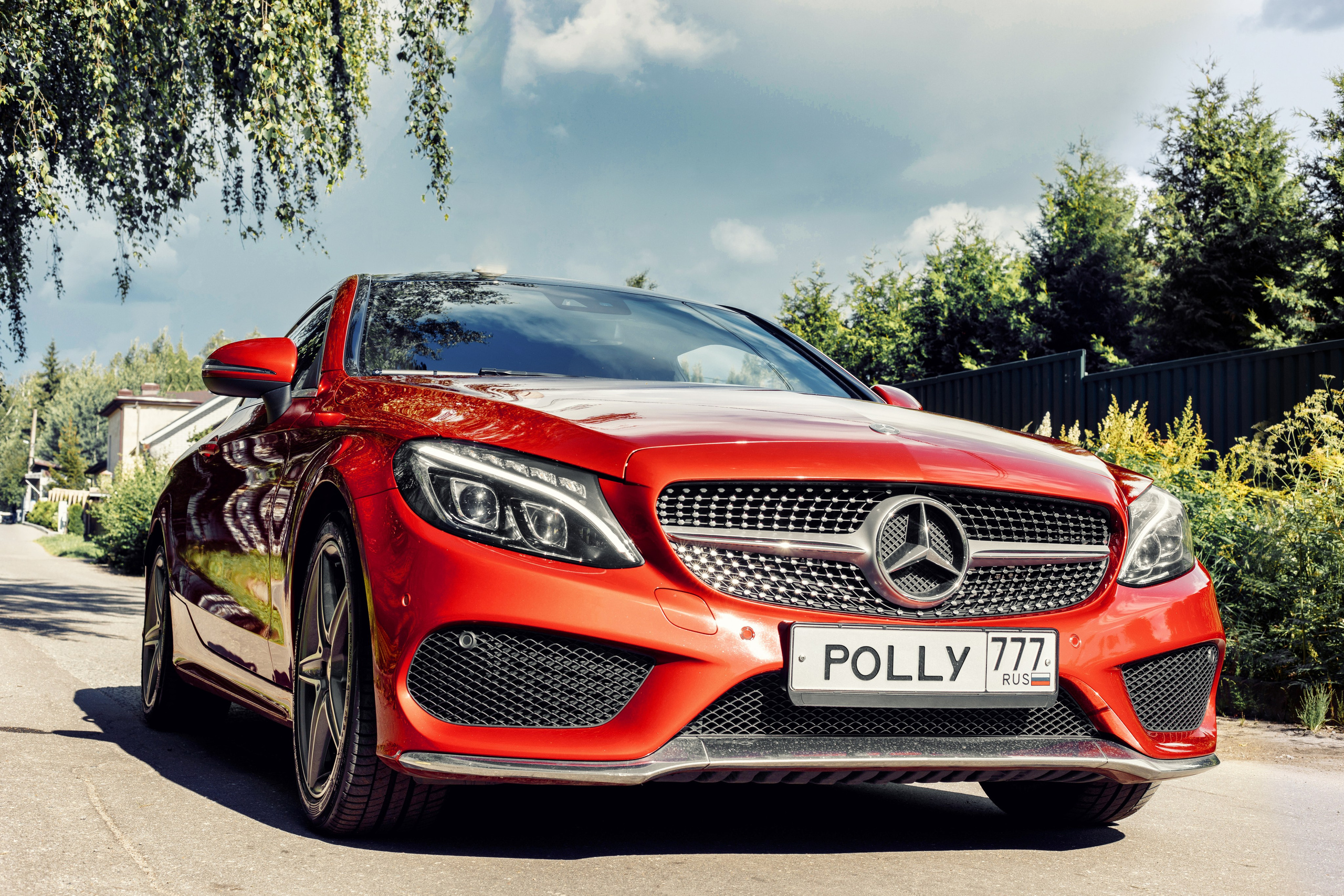 фото для владелец машин