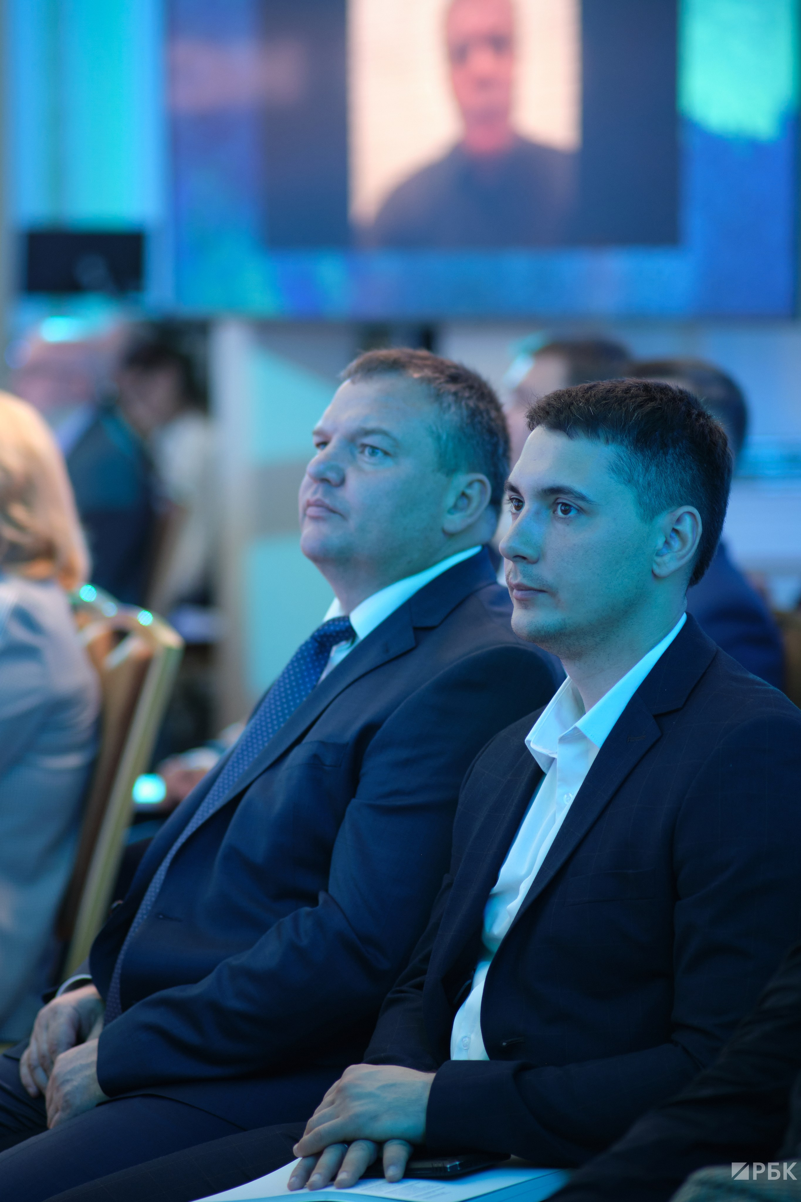 «Норникель». Профессиональный фотограф в Москве Павел Жданов