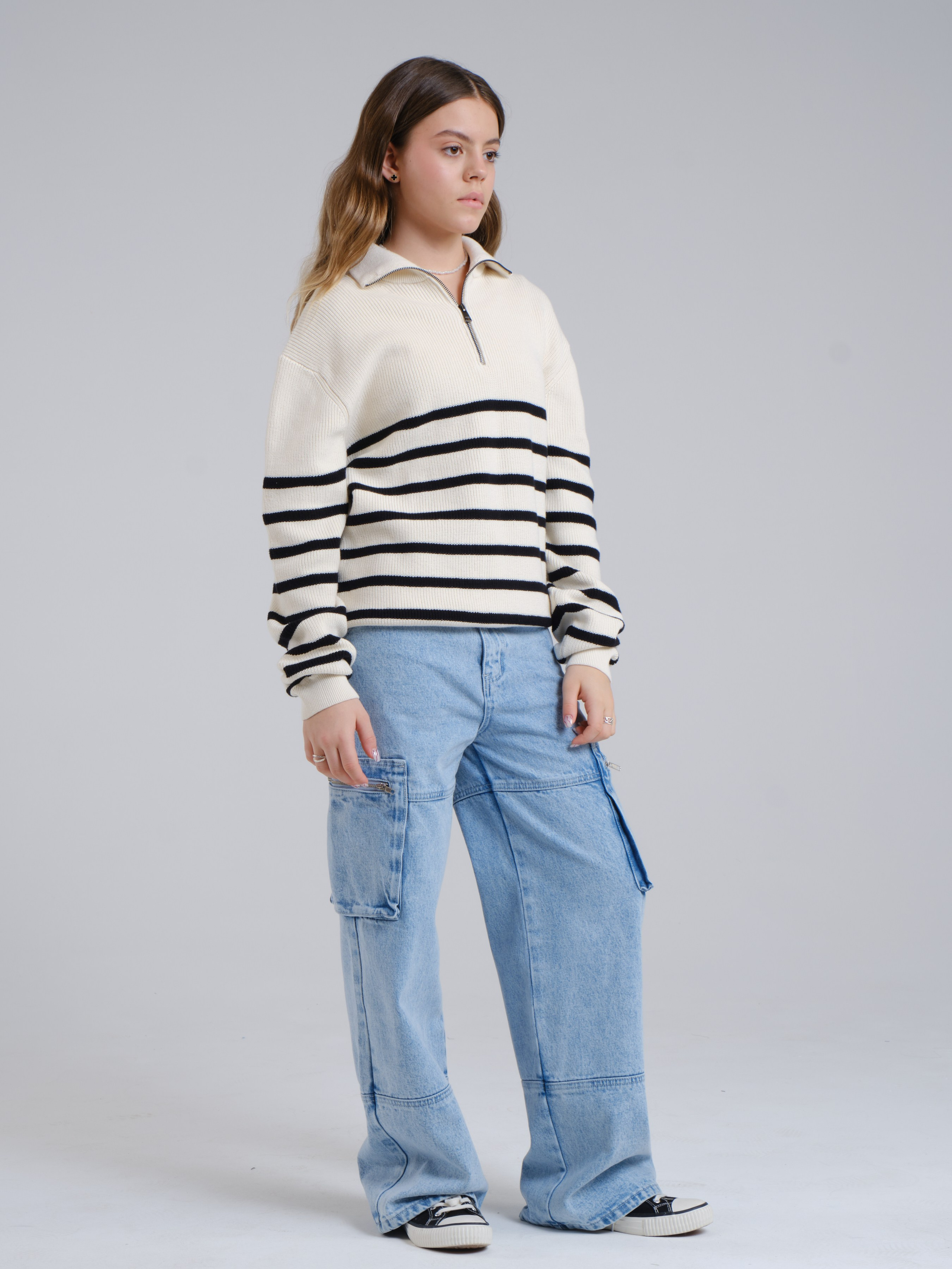 Каталог Детской одежды. Профессиональный фотограф в Москве Павел Жданов