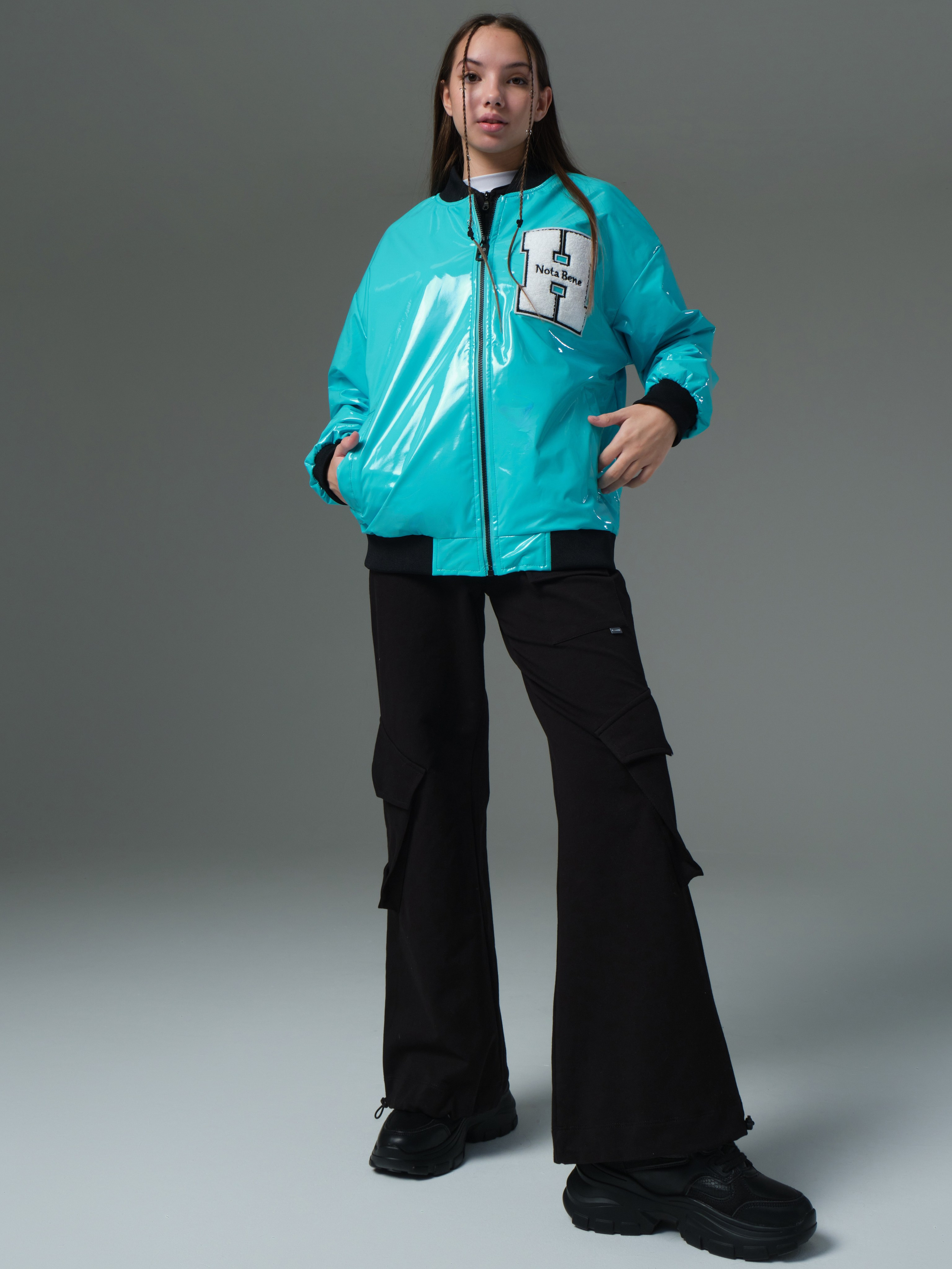 Каталог Детской одежды. Профессиональный фотограф в Москве Павел Жданов