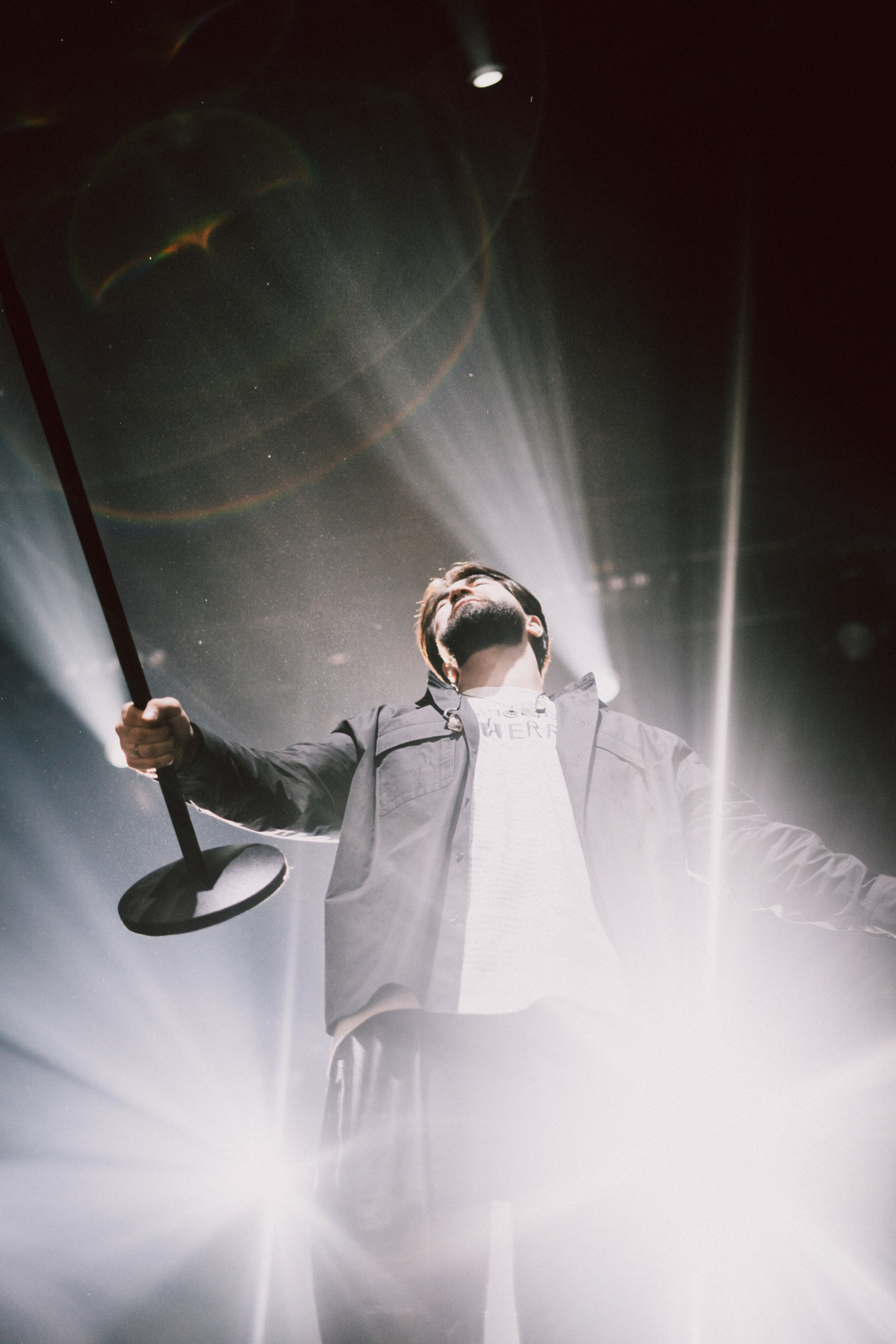 RAAVA. Фотограф Гвоздева Варвара / Москва