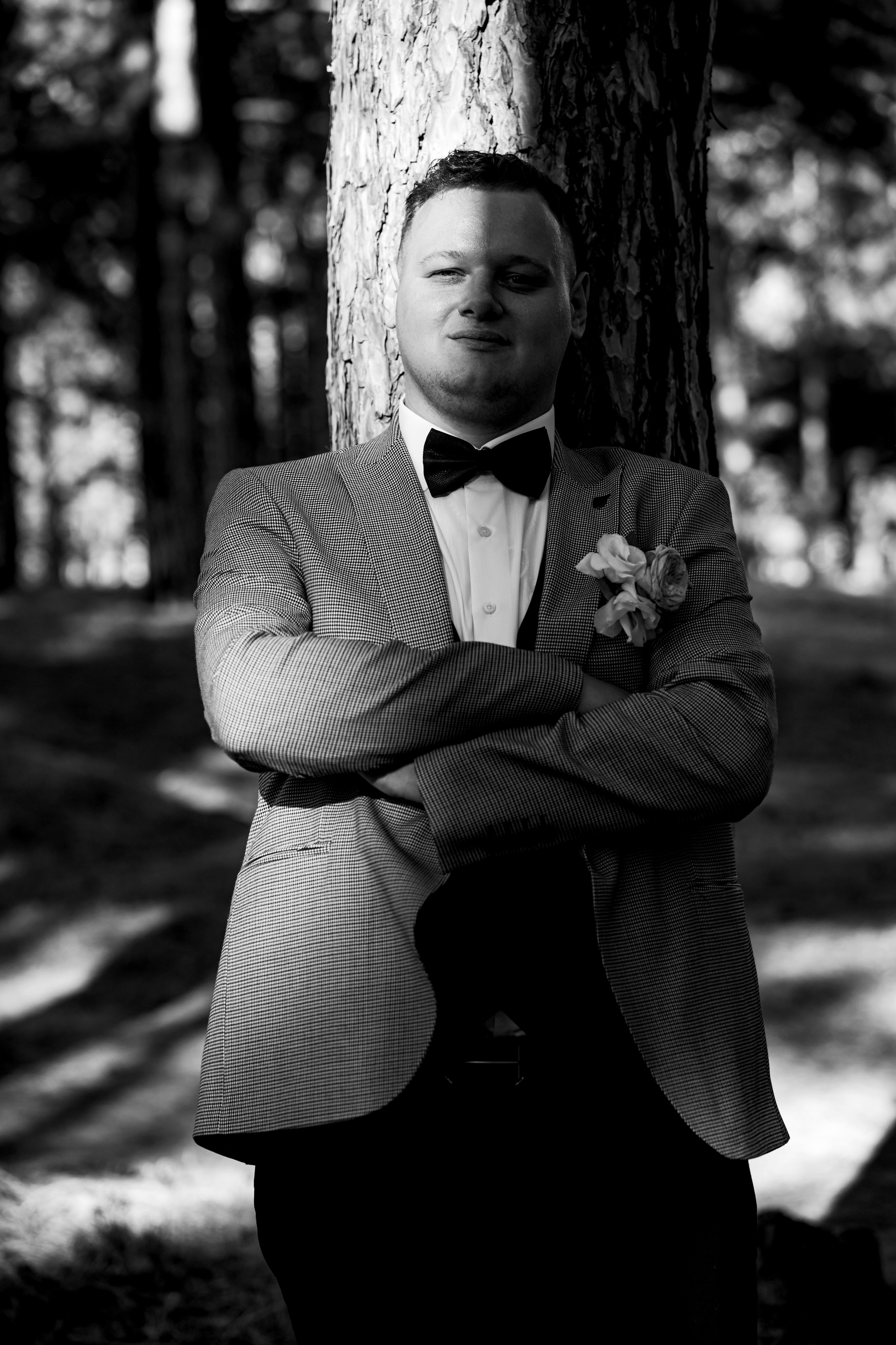 Владислав и Кристина