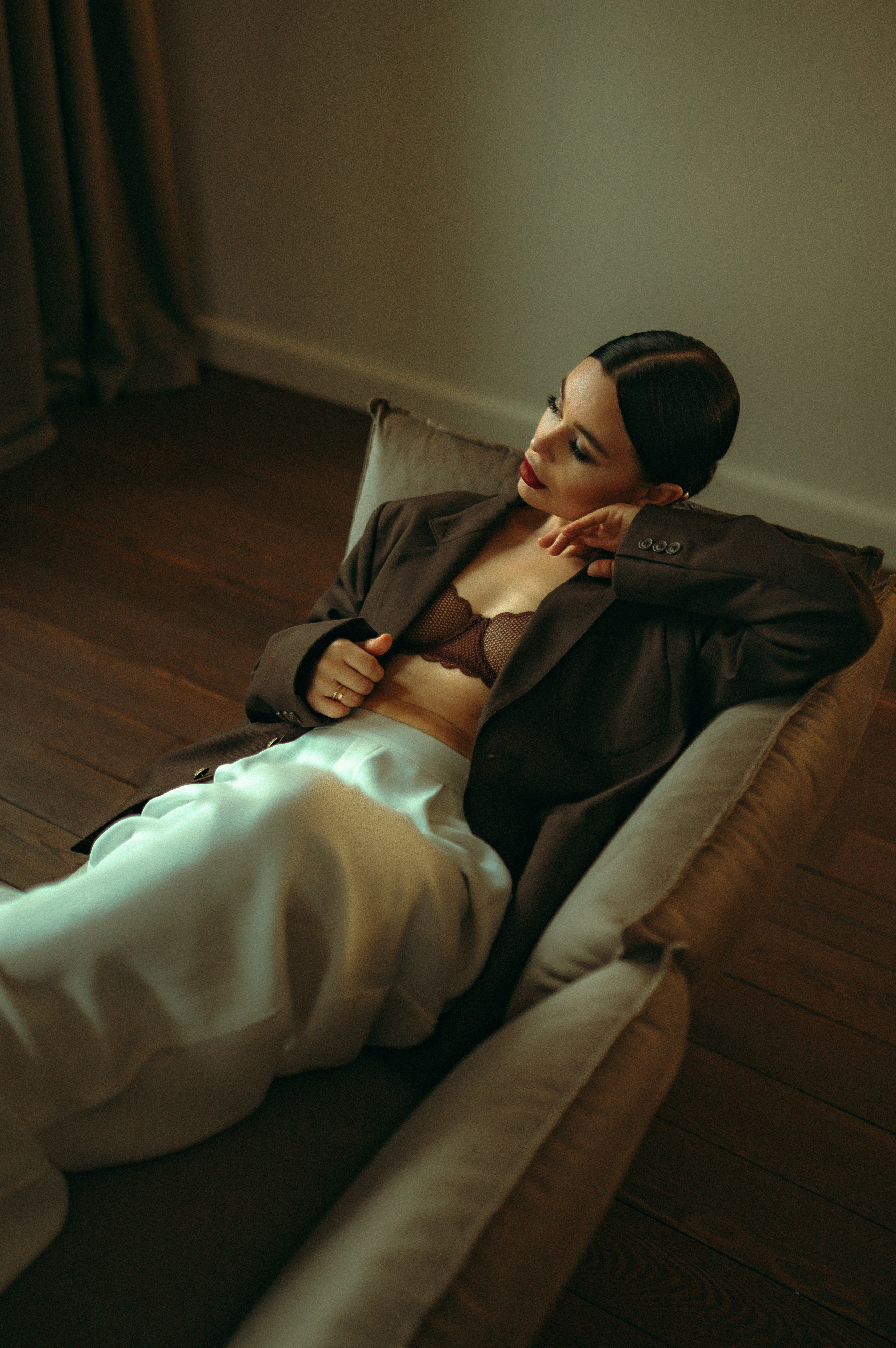 Таня (Sk-studio). Фотограф, г. Лесной Свердловской области