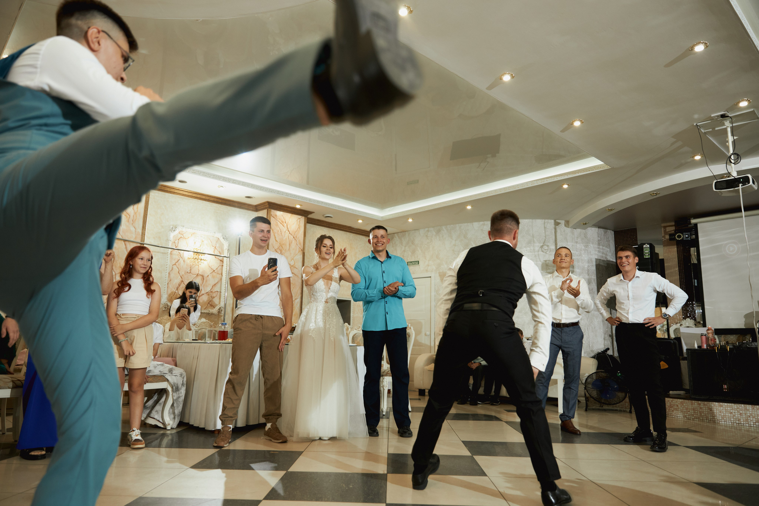 Юлия и Александр. Семейный и свадебный фотограф Лилия Матонина | Ангарск, Иркутск, Усолье-Сибирское, Байкал (Листвянка, Ольхон), Иркутская область