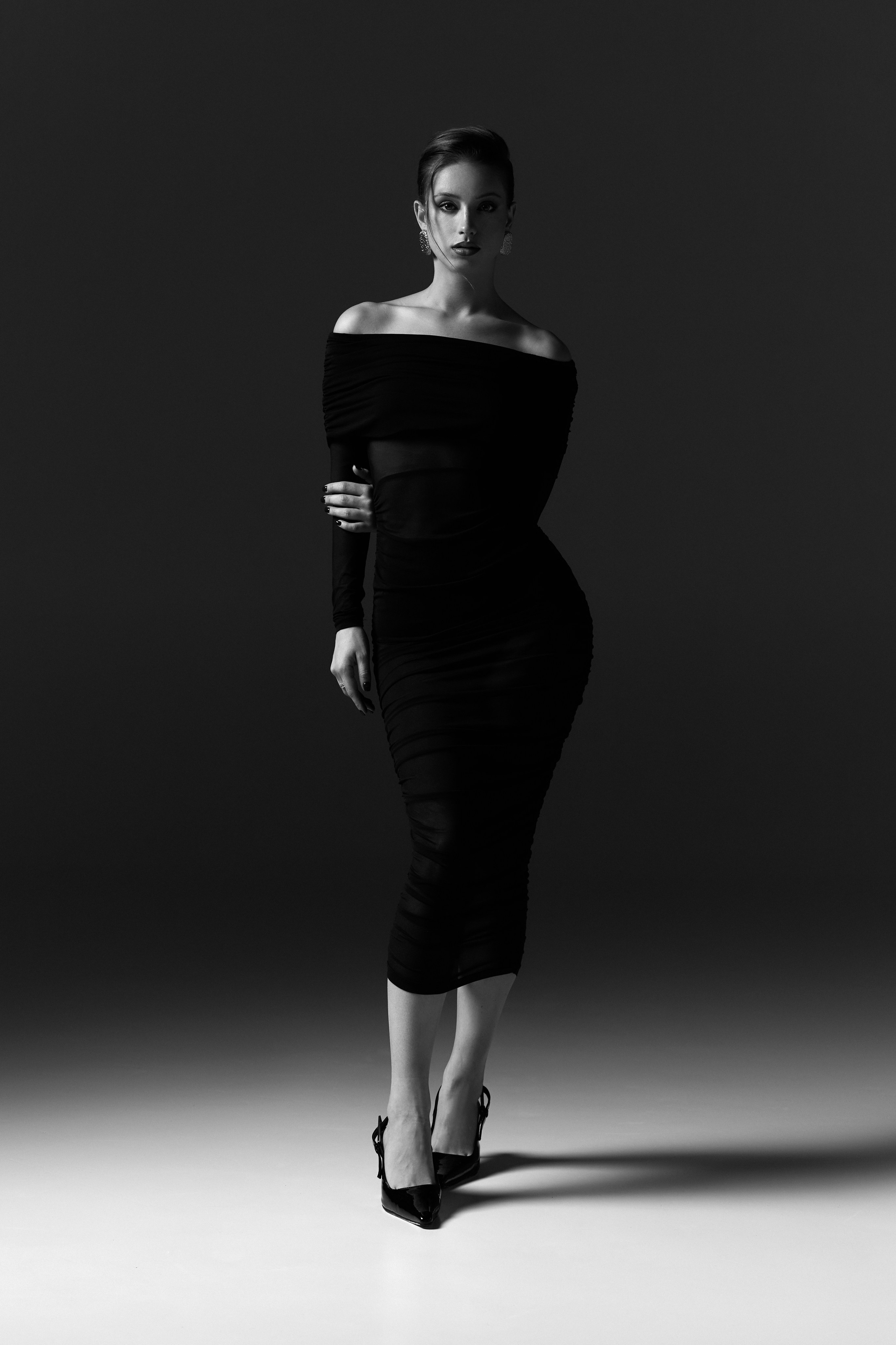 Персональные съемки. Фотограф в Екатеринбурге Татьяна Вискунова