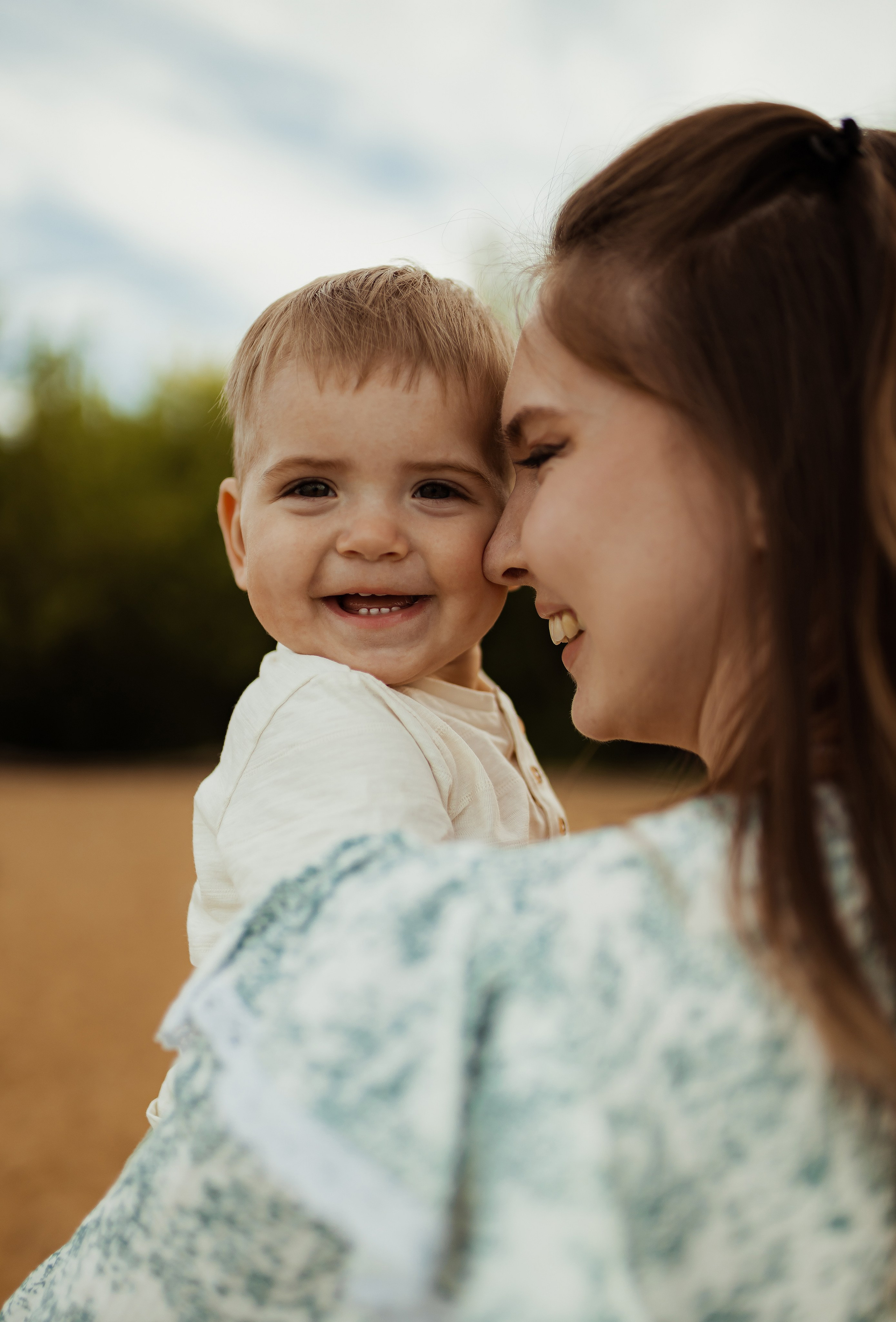 Женя, Лиза и Миша. ФОТОГРАФ Маргарита Сивакова | Ярославль Кострома Москва