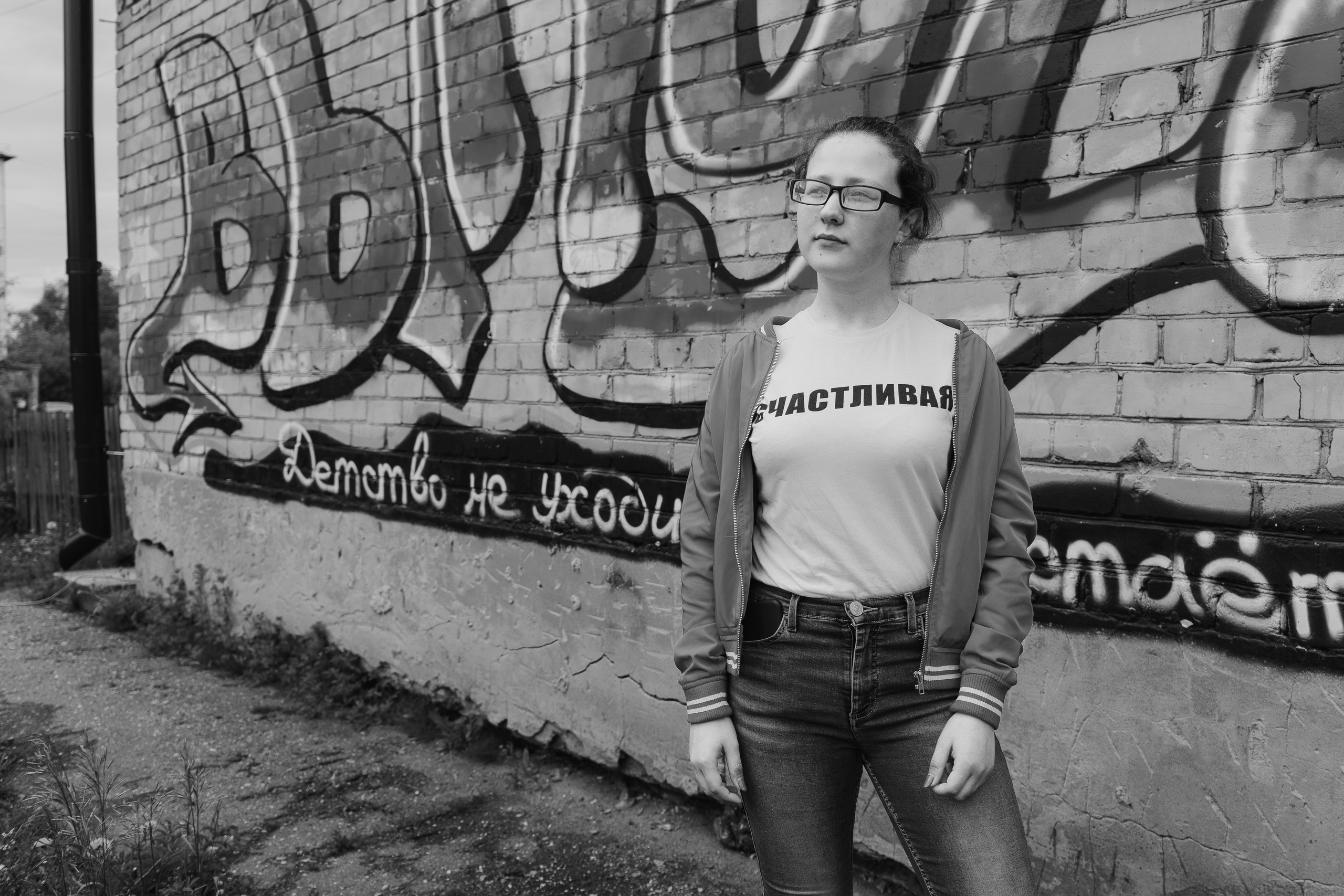 9-11 класс. Выпускные альбомы в Томской области. Видеосъёмка на выпускной