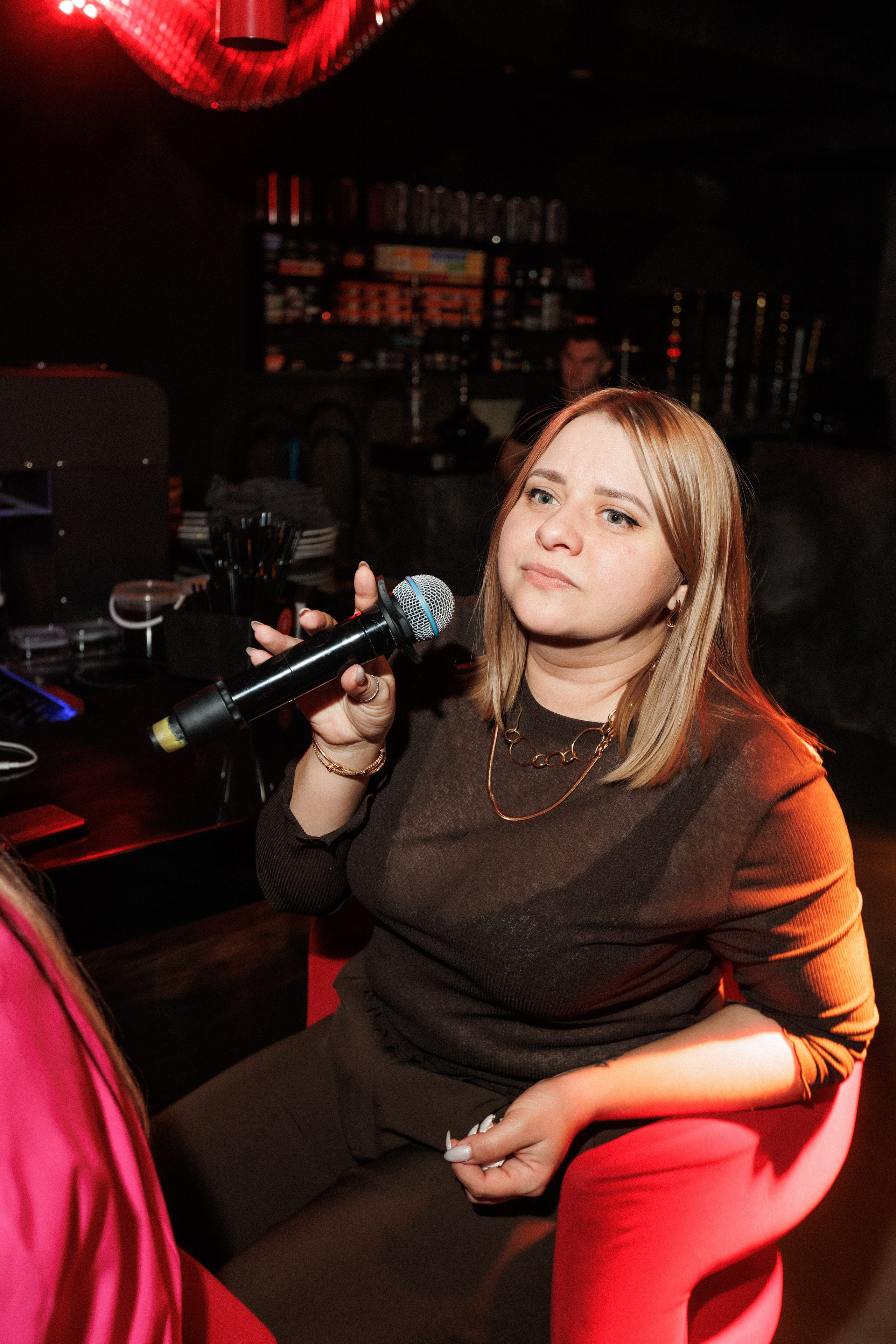 SOLOVI — 8 МАРТА. СВОИ. ФОТООТЧЕТЫ-СОБЫТИЯ-МЕСТА