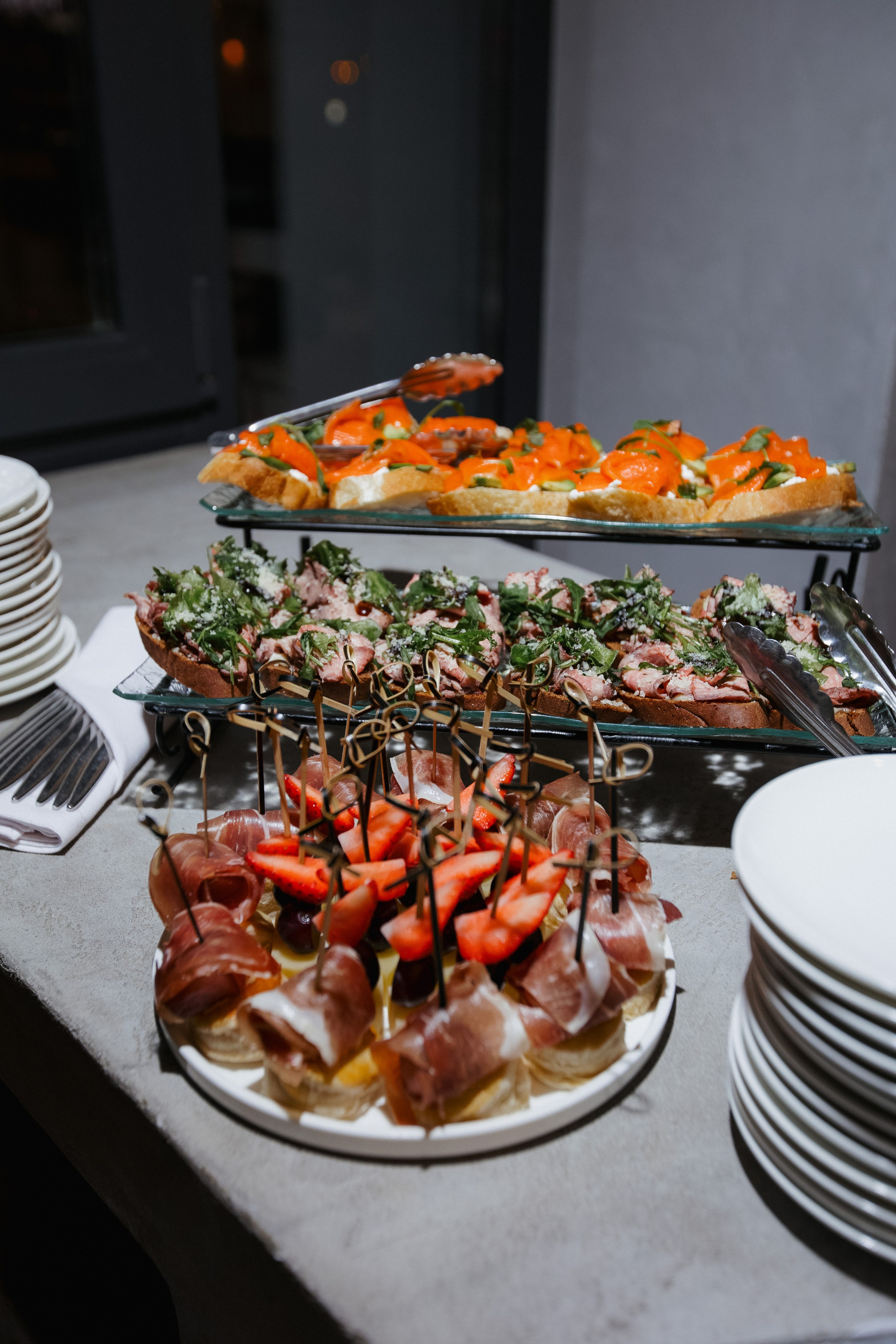 PROBIRKA21 — CHABAUD. СВОИ. ФОТООТЧЕТЫ-СОБЫТИЯ-МЕСТА