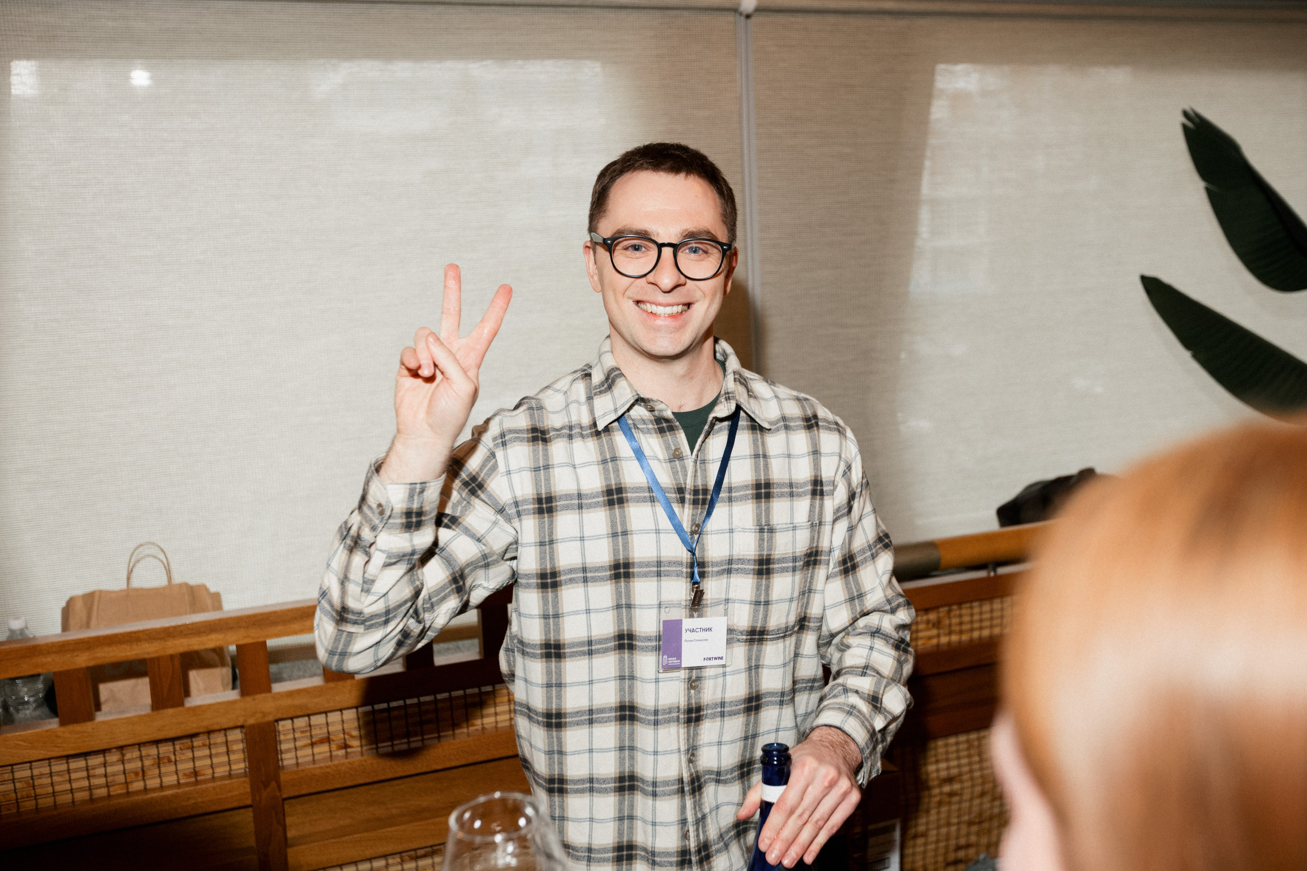 ФЕСТИВАЛЬ КЛАССИЧЕСКИХ ИГРИСТЫХ. СВОИ. ФОТООТЧЕТЫ-СОБЫТИЯ-МЕСТА