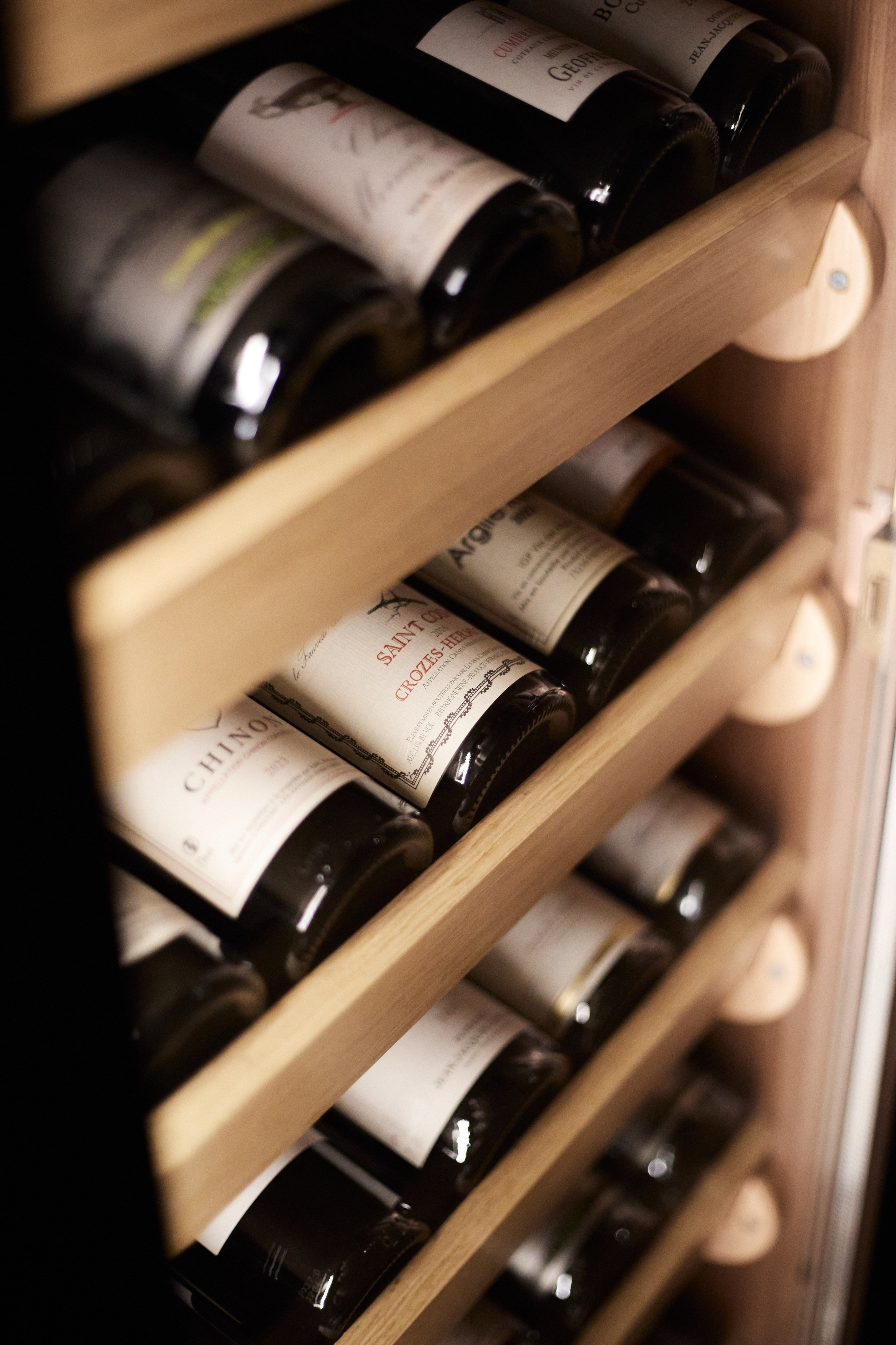 AMUR — 8 МАРТА. СВОИ. ФОТООТЧЕТЫ-СОБЫТИЯ-МЕСТА