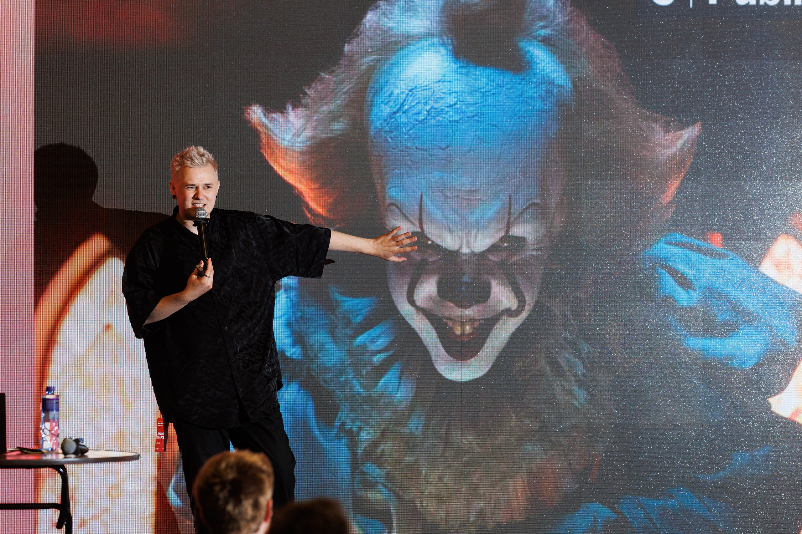 Частные мероприятия. Фотограф на мероприятие в Москве Марик