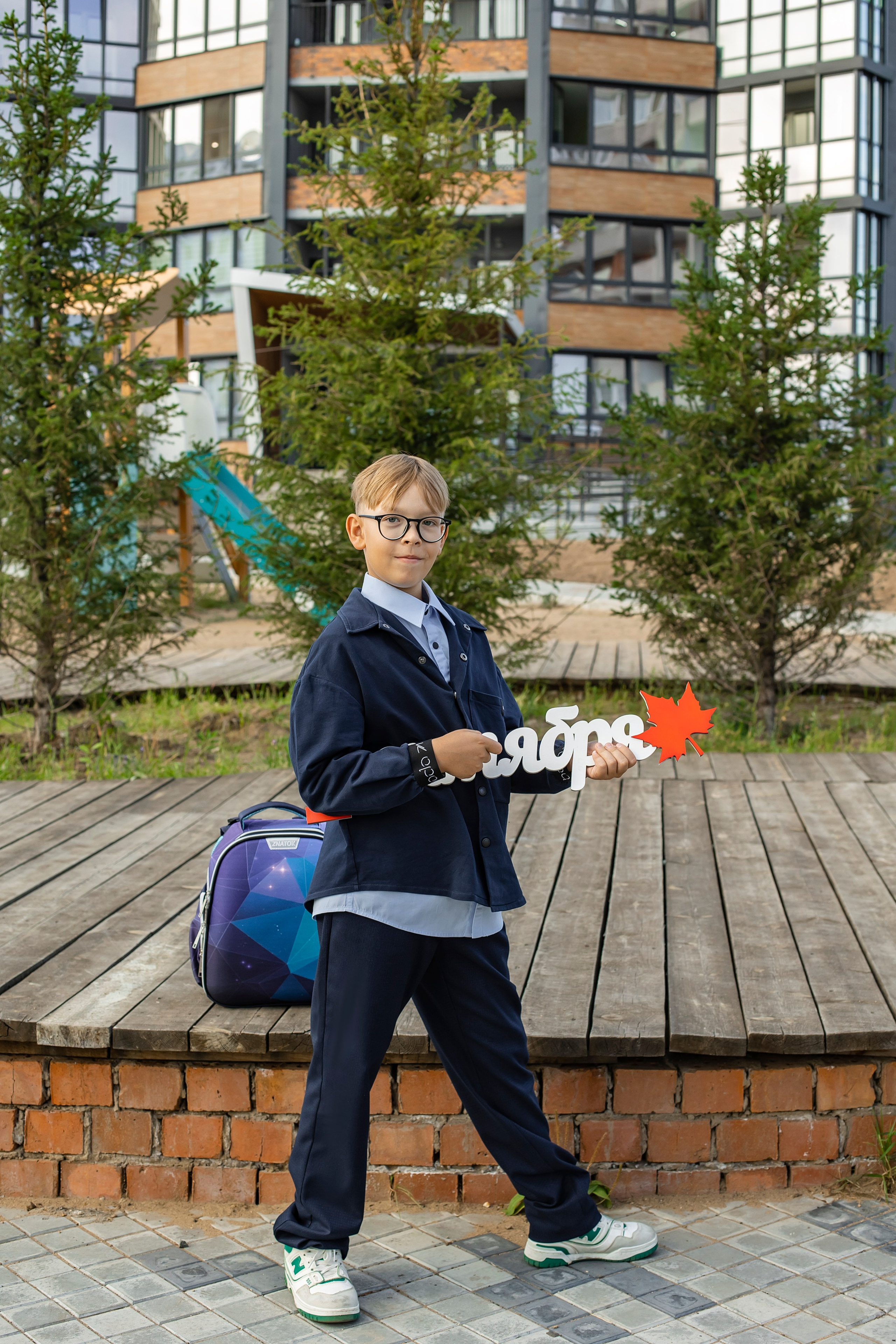 Фотопроект 1 сентября. Фотограф Григорьева Ольга. Портретная, семейная съёмка, Love Stori, видеосъёмка в городе Чита. Выпускные альбомы, фотокниги