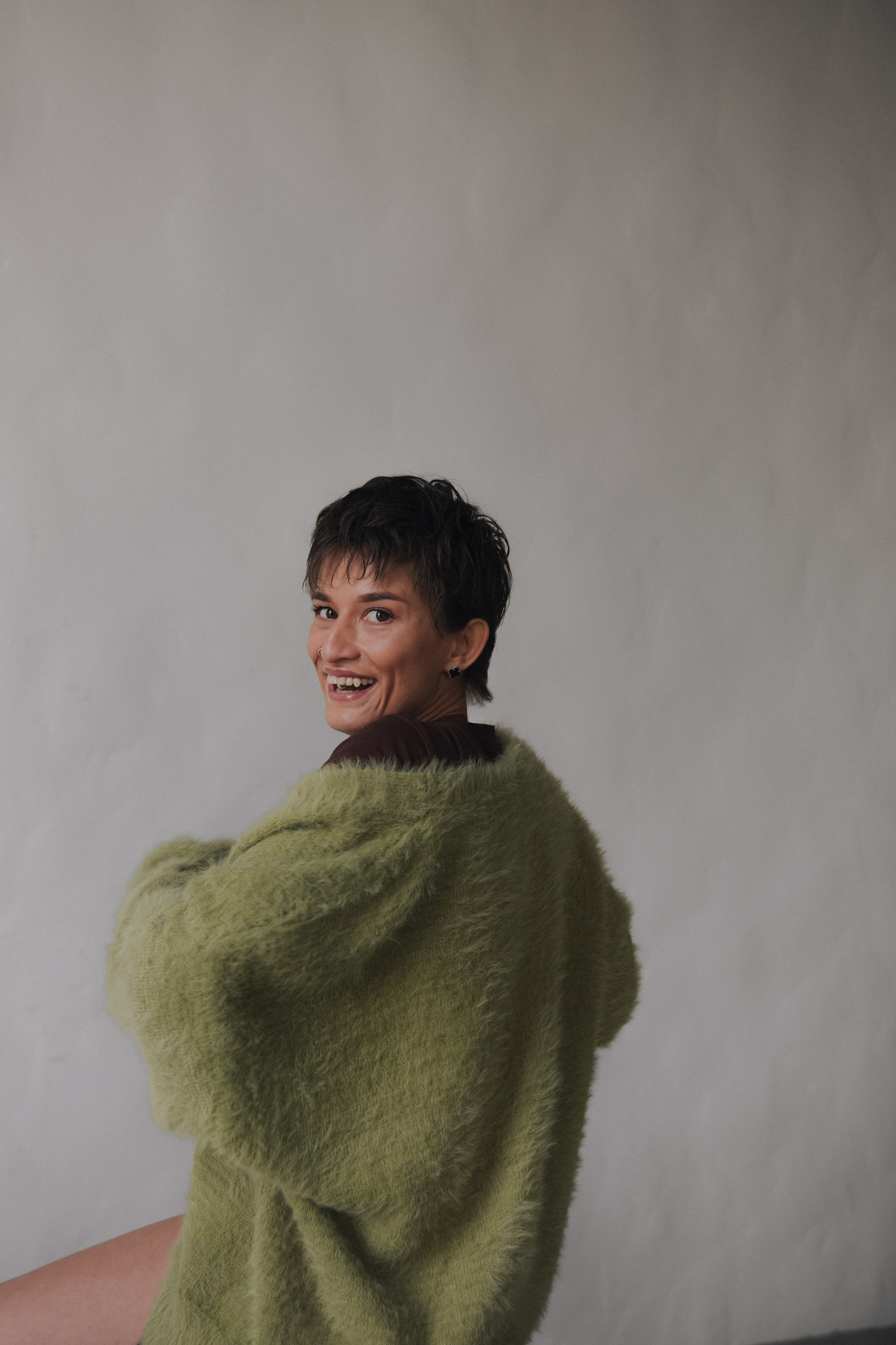 Примеры моих работ. Портретный фотограф Москва