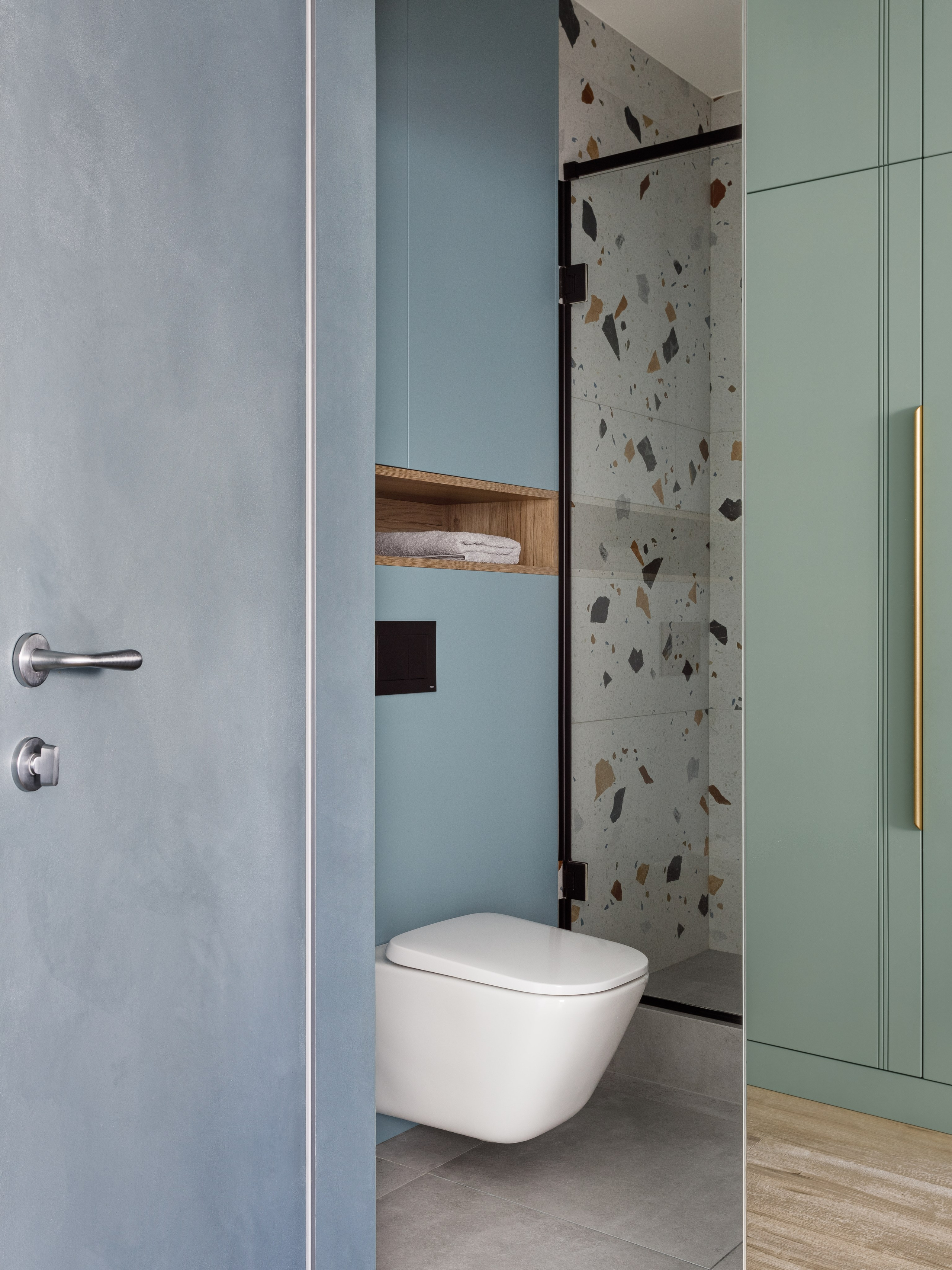 Tati Design: Квартира с двумя детскими. Интерьерный фотограф Дима Птицын и стилист Дарья Копылова