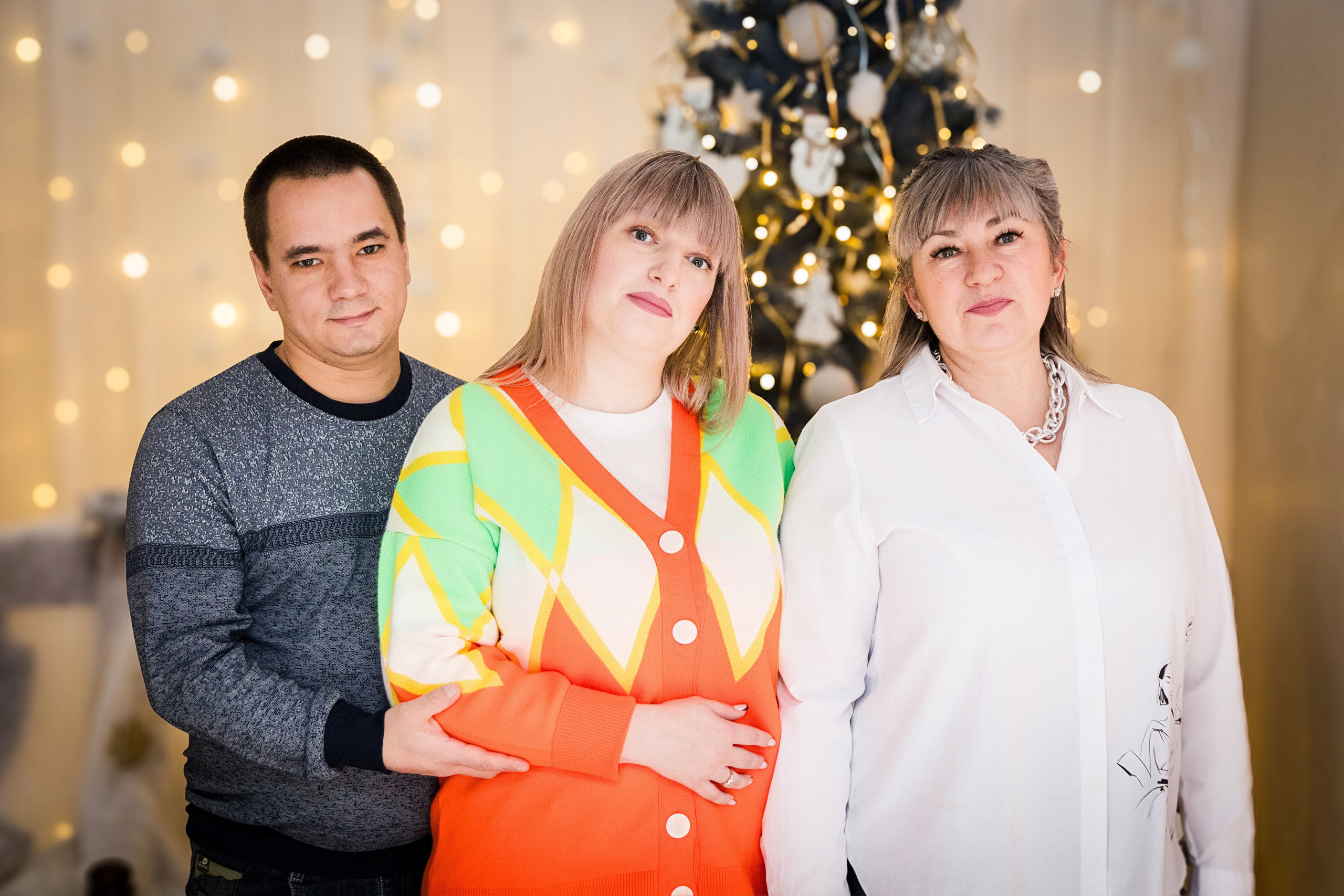 Захару 5 лет. Детский фотограф видеограф в Хабаровске Михаил Орлов