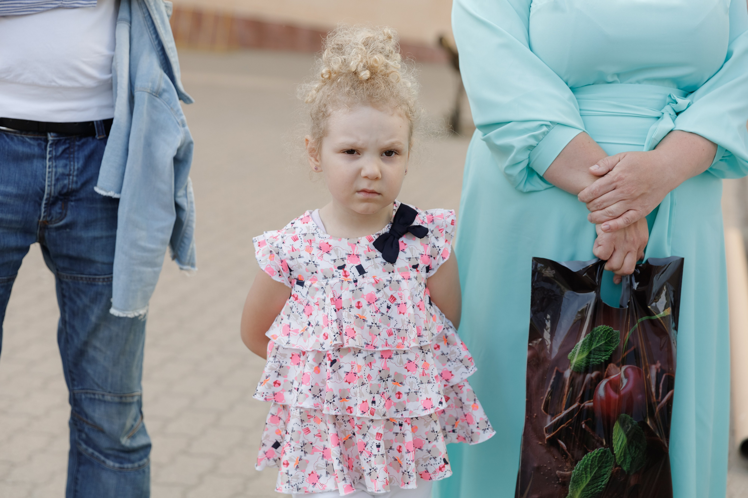 Школьный выпускной 2023 год в Минске. Свадебный фотограф в Минске/Беларуси Сергей Спиридонов