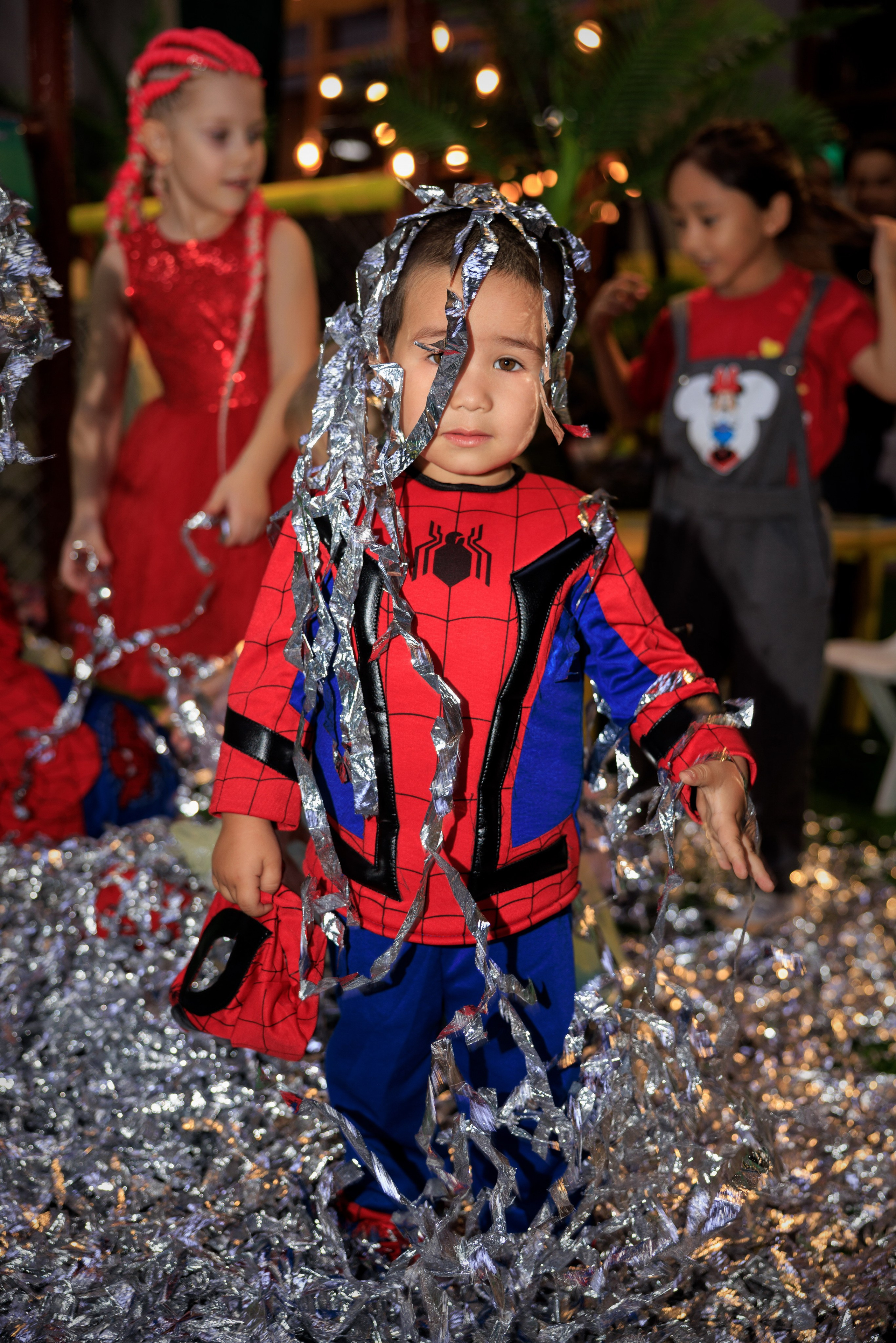 Услуги детского фотографа. Профессиональный фотограф в Алматы