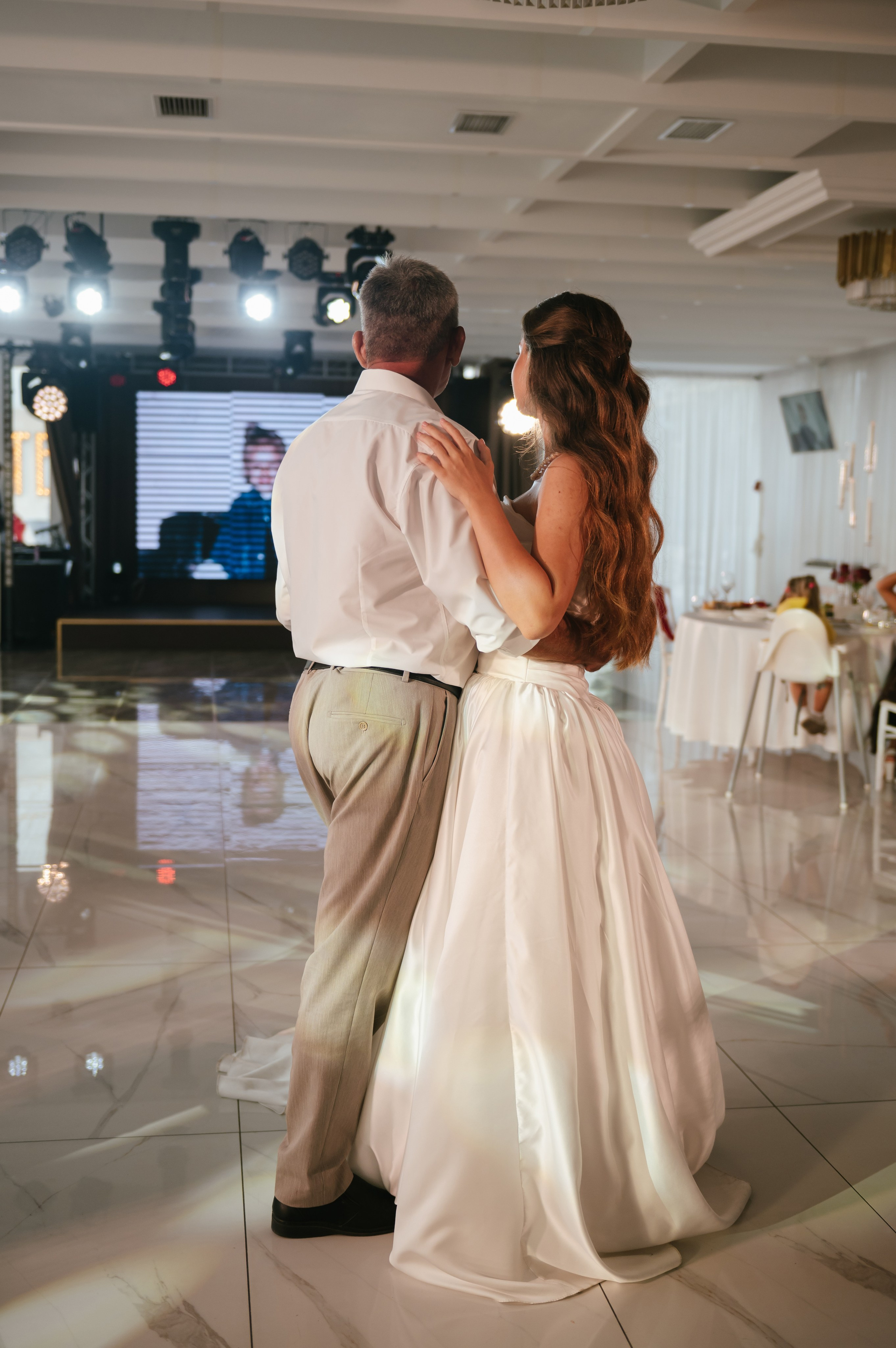 07.08.25. Свадебный, женский, семейный фотограф в Севастополе Юлия Мошенко