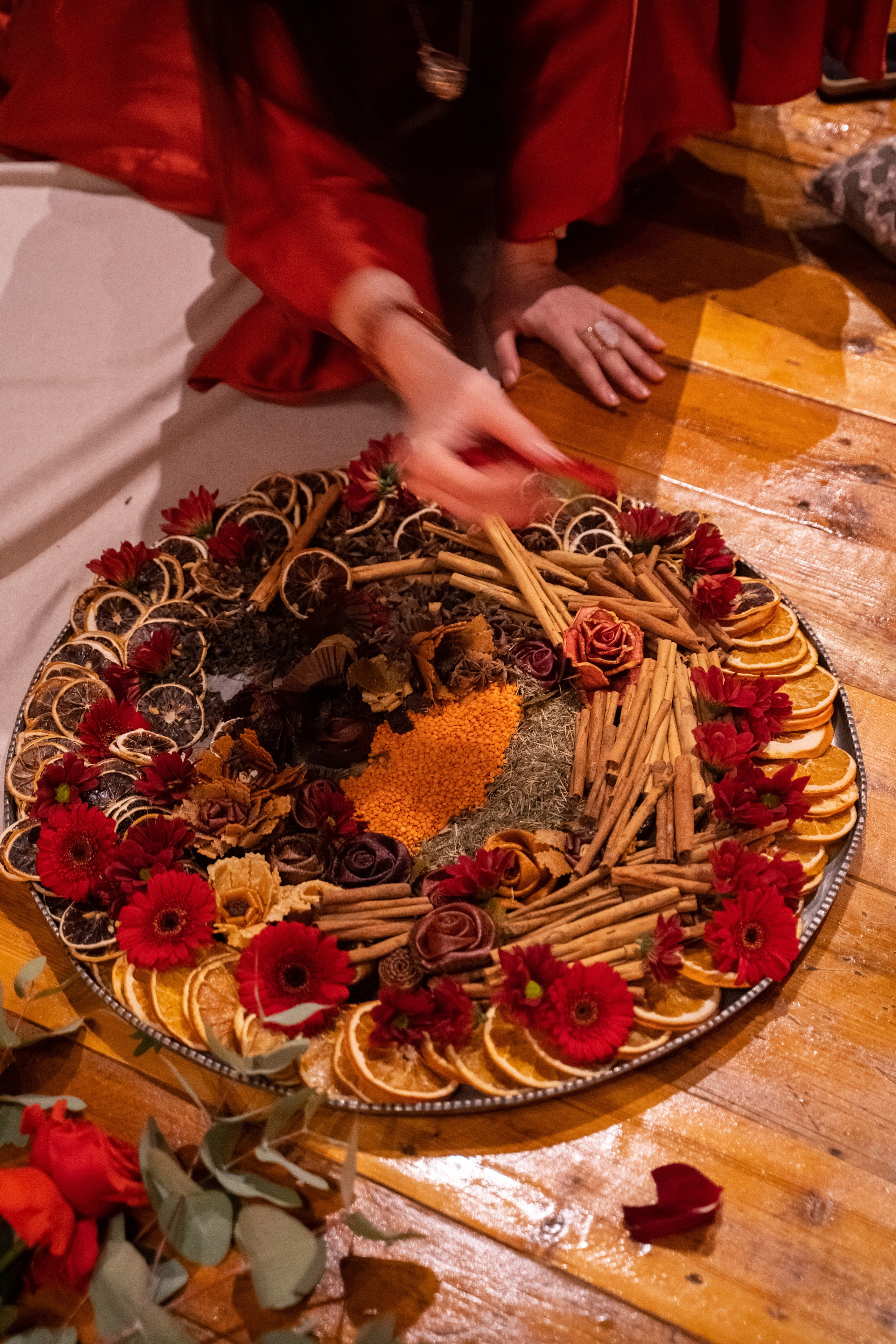 Фотограф на роды в Москве 