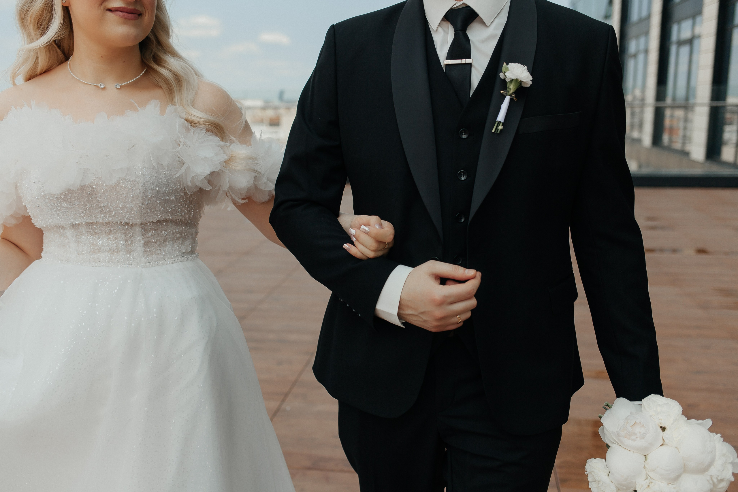 R & N. Фотограф Ольга Сапронова. Свадебный фотограф Ольга Сапронова