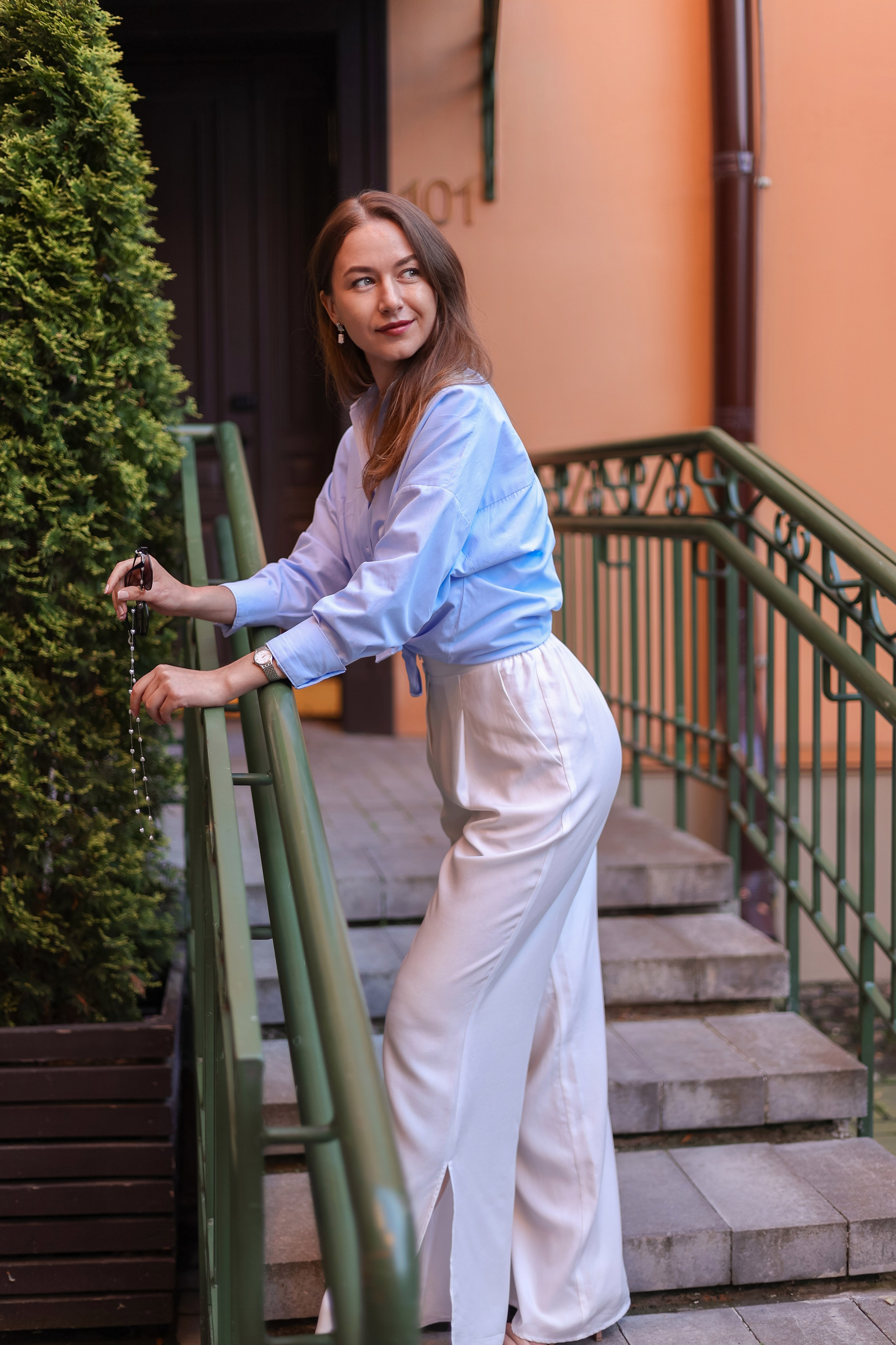 МК практический по фотопозированию. Свадебный фотограф Беларусь Ольга Козыренко