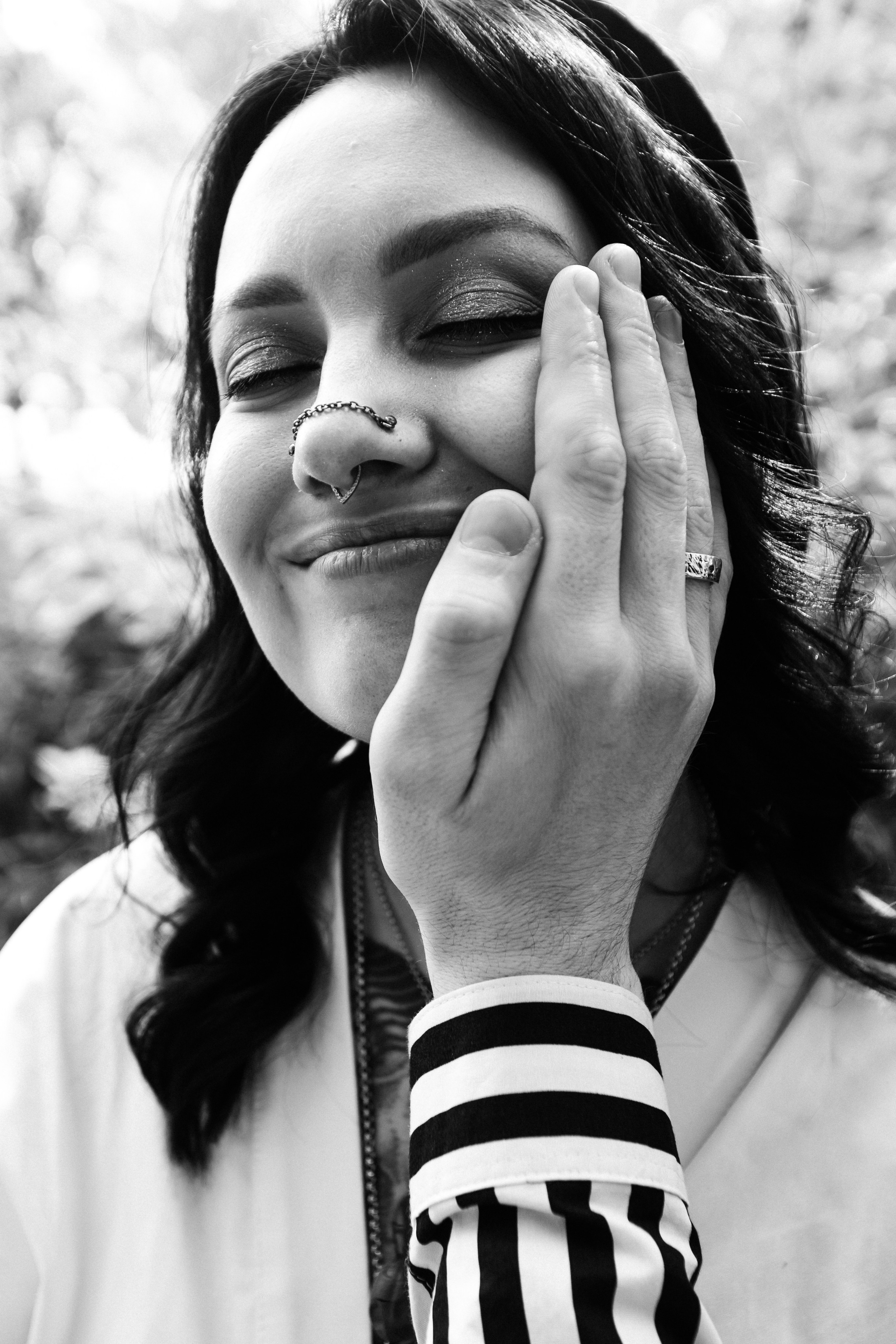 Свадьба Анна и Борис 2025. Фотограф Мария Немм