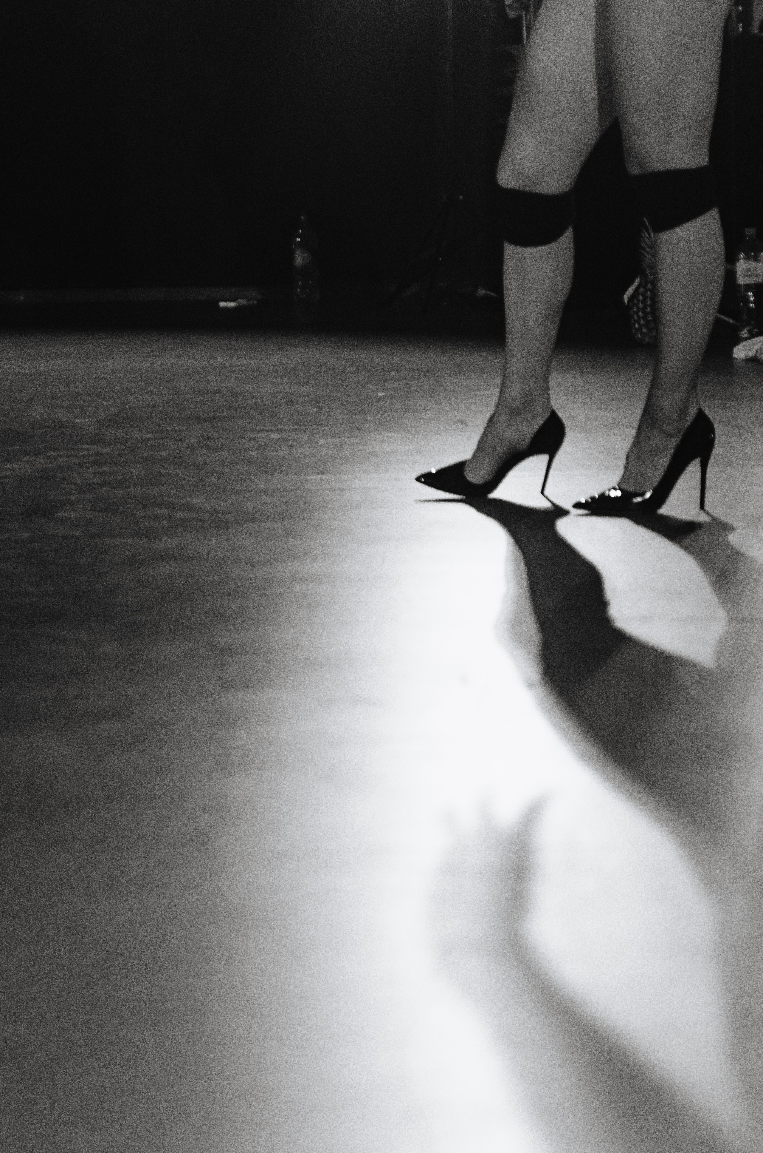 Мастер-классы по High Heels/Girly hip-hop от Оксаны ATTA. Денисова Аля — фотограф для парных съемок и индивидуальных историй в Барнауле