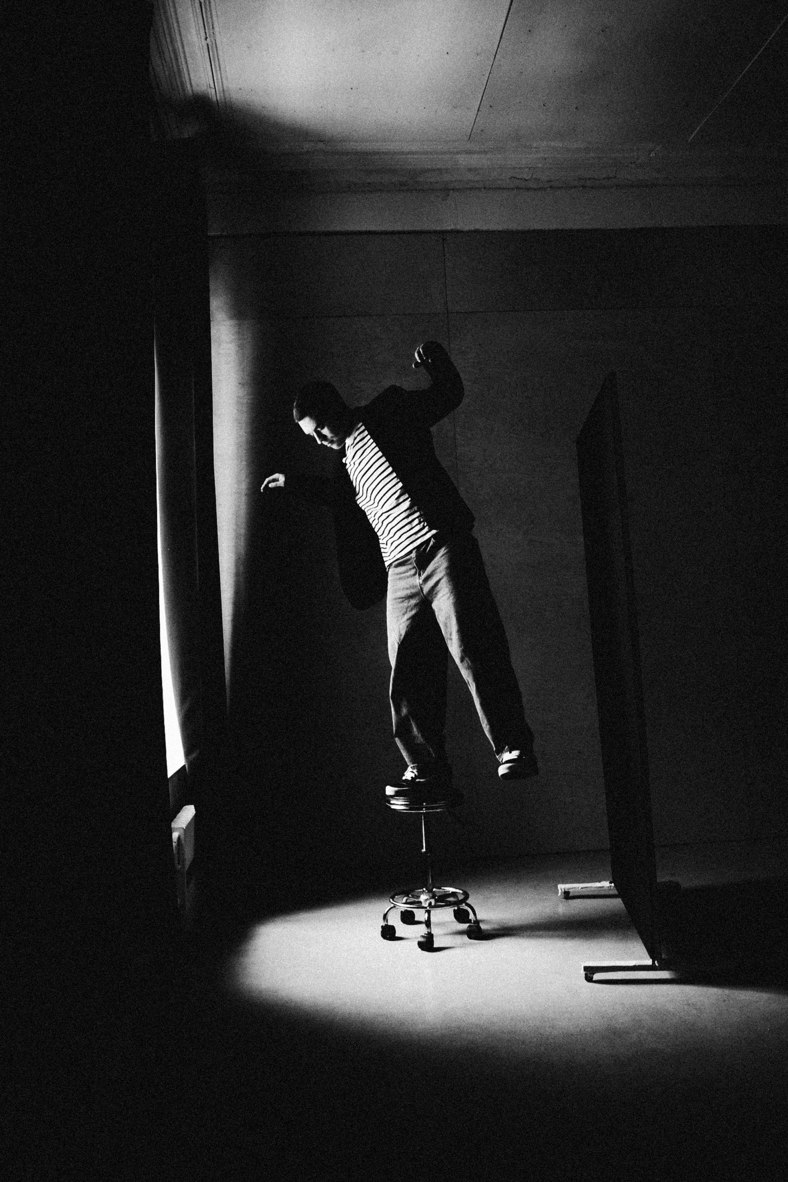 ALEXDZHIP |ФОТОГРАФ АЛИСА КОМАРОВА