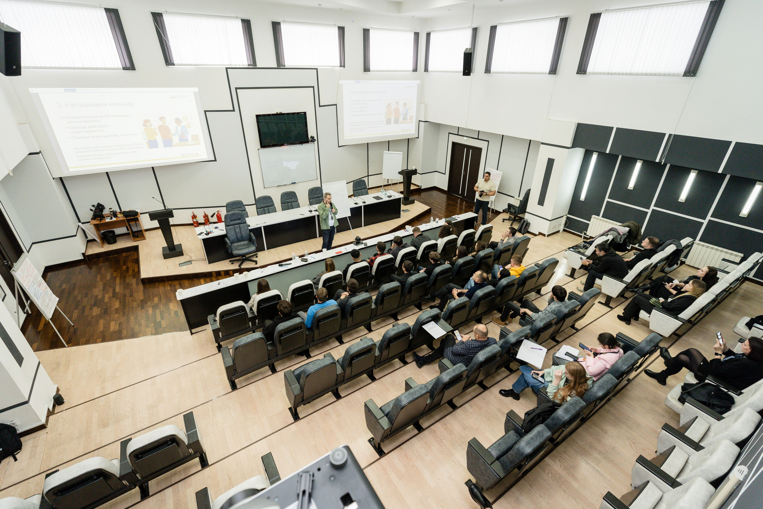 Социальное. Детский фотограф видеограф в Хабаровске Михаил Орлов